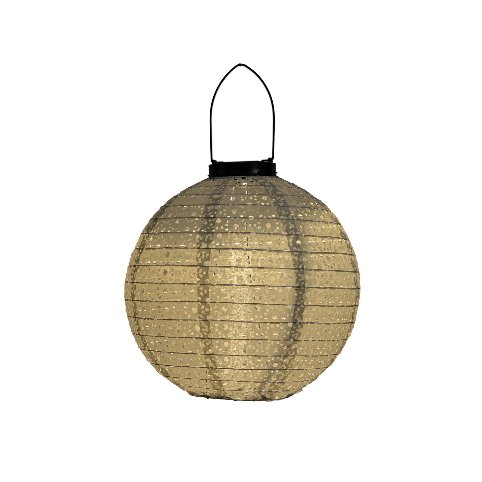 https://cdn.warentuin.nl/media/catalog/product/S/C/SCAN8713619439162_lampion_solar_marrakesh_25_cm_olijf_annas_collection_6567.jpg
