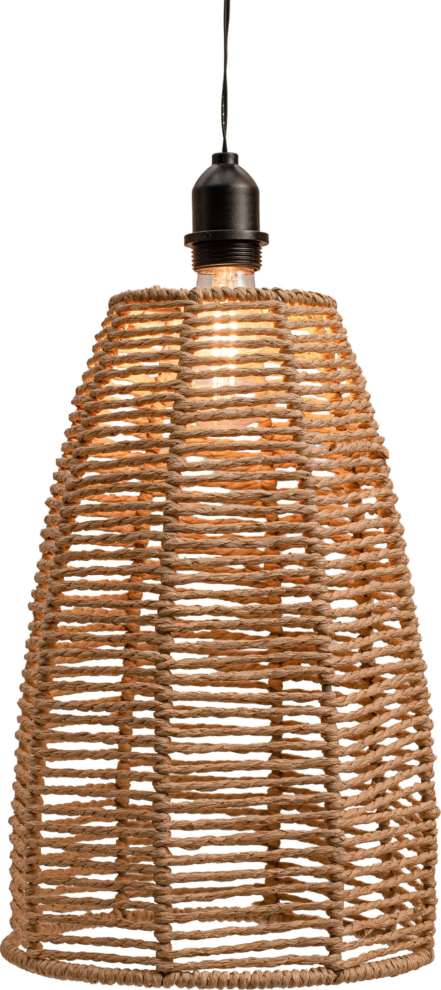 https://cdn.warentuin.nl/media/catalog/product/S/C/SCAN8713619439223_solar_hanglamp_naturel_20x20x30_5_cm_annas_collection_4f26.jpg