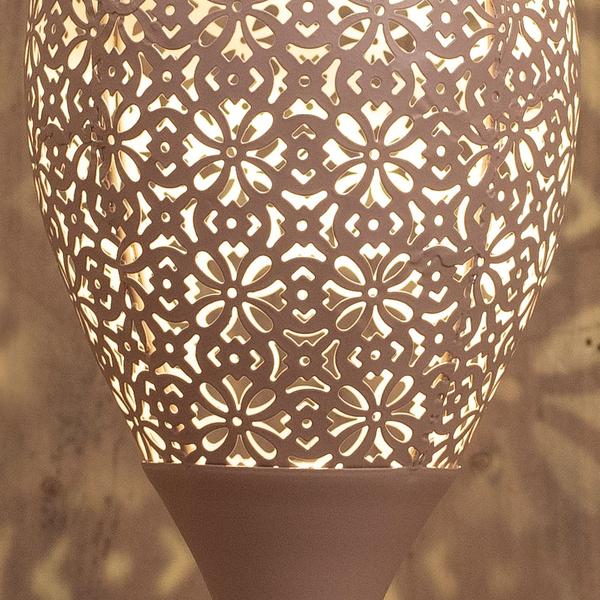 https://cdn.warentuin.nl/media/catalog/product/S/C/SCAN8713619439278_01_solar_fakkel_metaal_78x10_cm_zand_annas_collection_dbc3.jpg