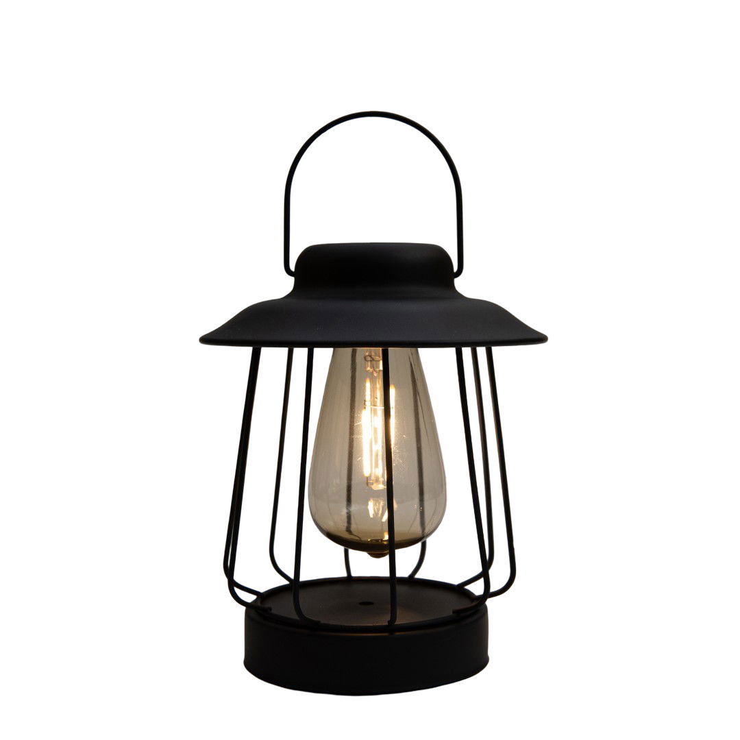 https://cdn.warentuin.nl/media/catalog/product/S/C/SCAN8713619439285_tafellamp_solar_metaal_16x16x19_cm_zwart_anna_s_collection_3221.jpg