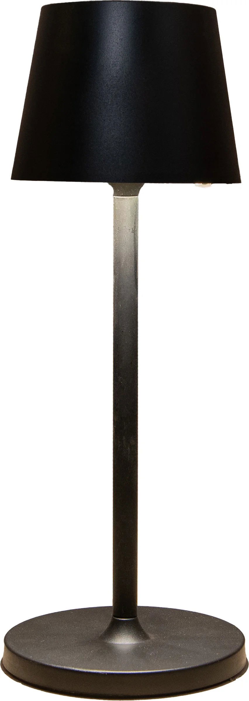 https://cdn.warentuin.nl/media/catalog/product/S/C/SCAN8713619439391_solar_tafellamp_31x11_cm_zwart_annas_collection_c46e.jpg
