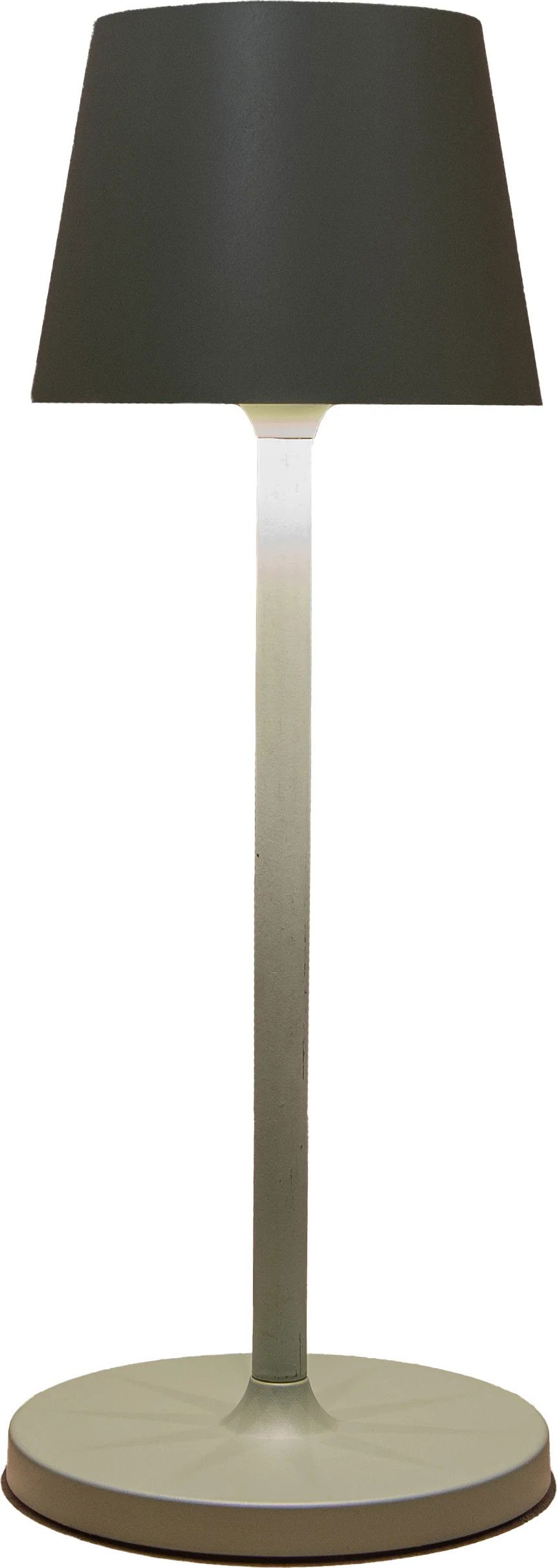 https://cdn.warentuin.nl/media/catalog/product/S/C/SCAN8713619439414_solar_tafellamp_31x11_cm_olijf_annas_collection_e92c.jpg