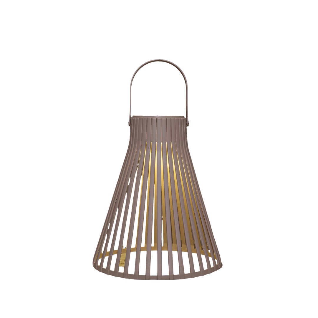 https://cdn.warentuin.nl/media/catalog/product/S/C/SCAN8713619439544_hanglamp_solar_20x20x24_cm_zand_annas_collection_1ad8.jpg