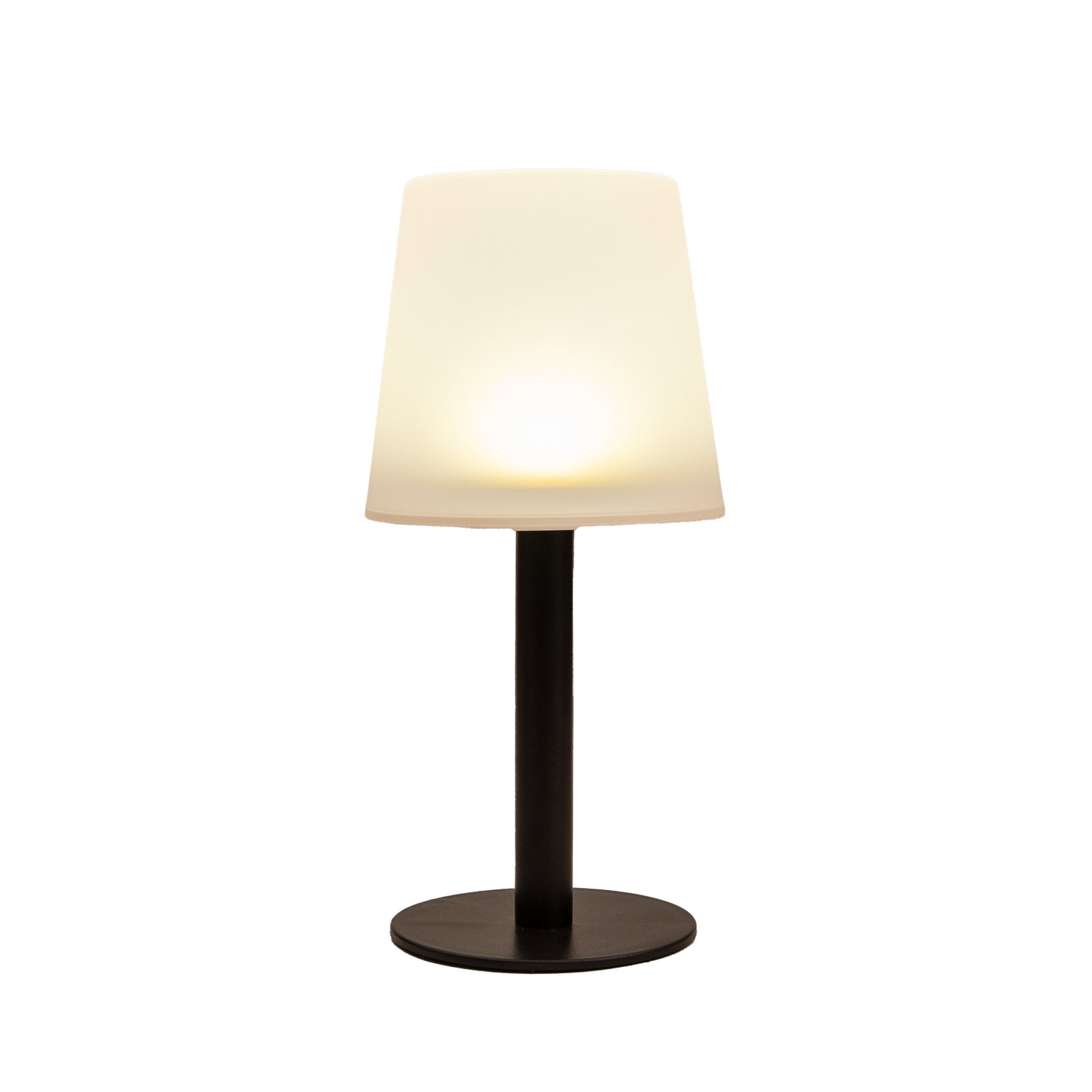 https://cdn.warentuin.nl/media/catalog/product/S/C/SCAN8713619439773_tafellamp_solar_warm_wit_15x15x32_cm_zwart_annas_collection_08b7.jpg