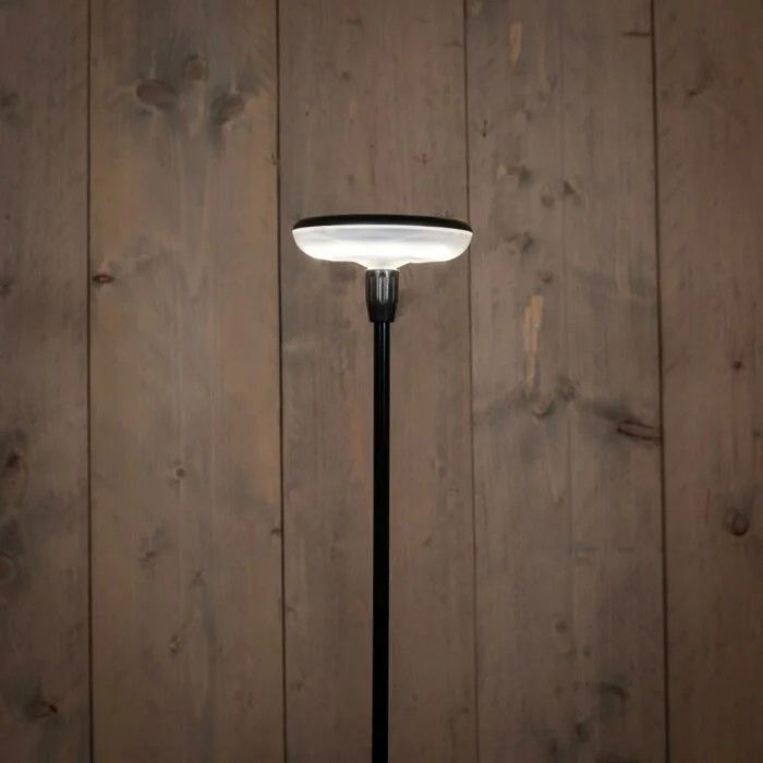 https://cdn.warentuin.nl/media/catalog/product/S/C/SCAN8713619439780_solar_lamp_bewegend_licht_zwart_annas_collection_1ca2.jpg