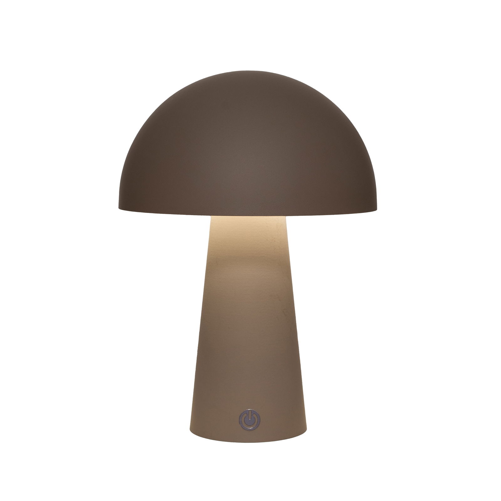 https://cdn.warentuin.nl/media/catalog/product/S/C/SCAN8713619439827_portable_lamp_rond_21x15_cm_taupe_annas_collection_878e.jpg