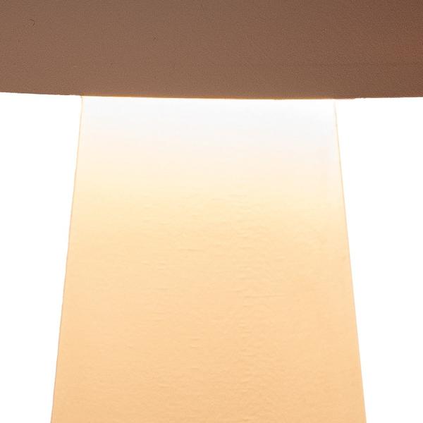 https://cdn.warentuin.nl/media/catalog/product/S/C/SCAN8713619439834_01_portable_lamp_rond_21x15_cm_zand_annas_collection_80b0.jpg