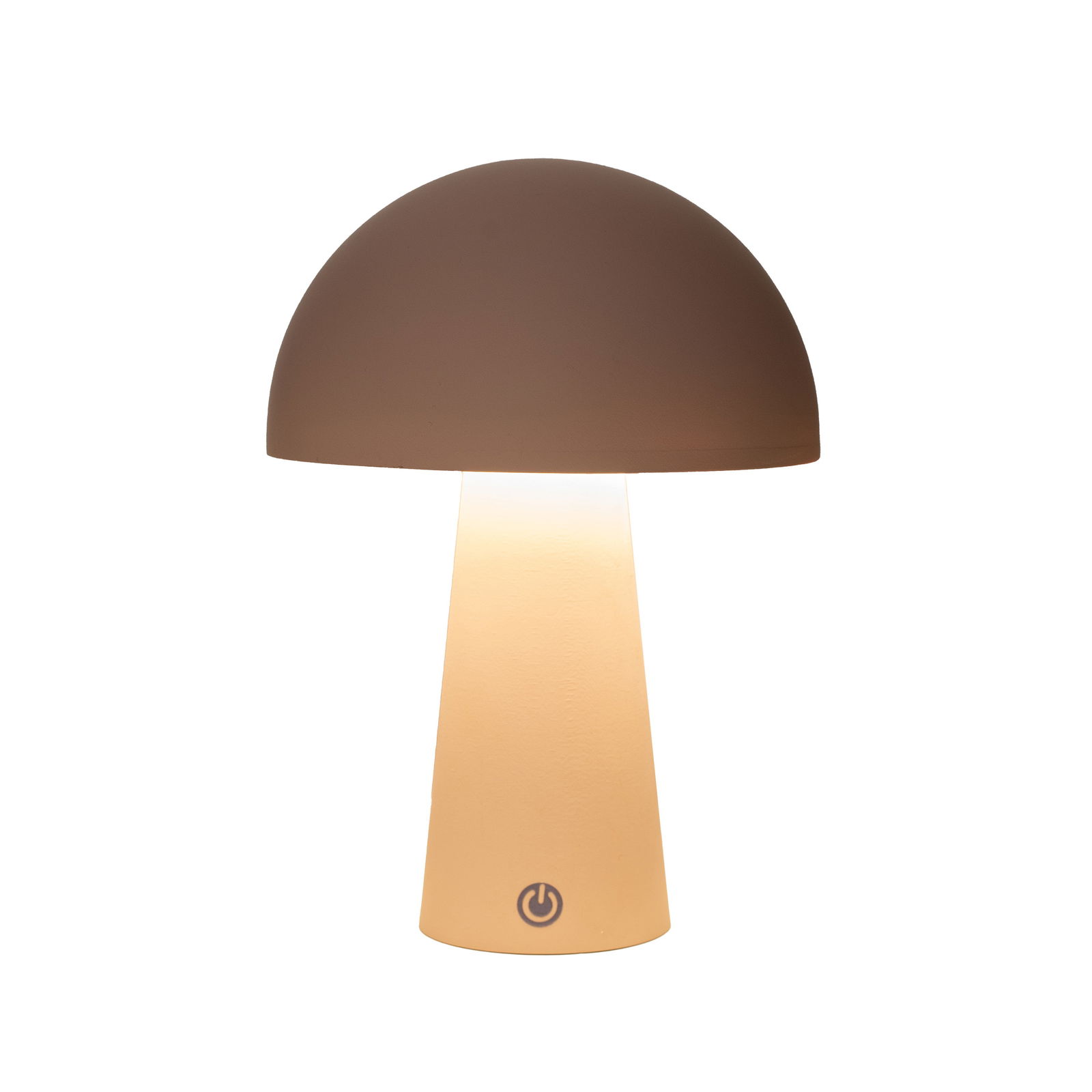 https://cdn.warentuin.nl/media/catalog/product/S/C/SCAN8713619439834_portable_lamp_rond_21x15_cm_zand_annas_collection_cd08.jpg