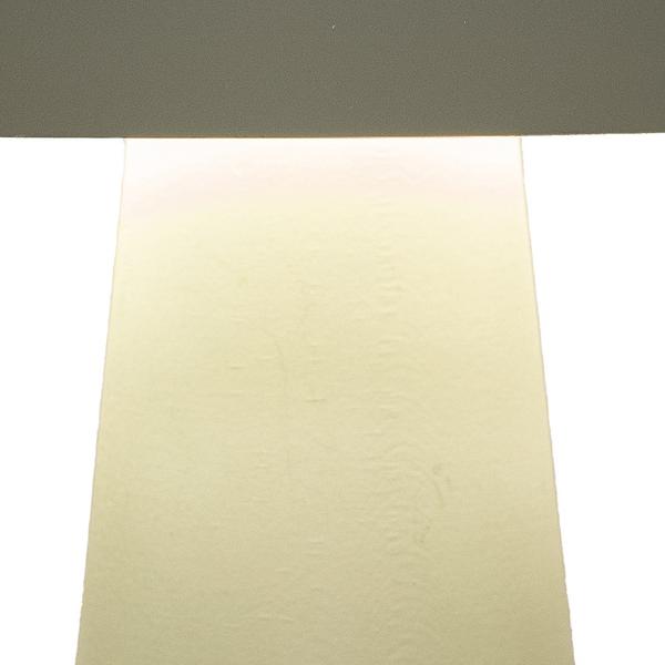 https://cdn.warentuin.nl/media/catalog/product/S/C/SCAN8713619439841_01_portable_lamp_rond_21x15_cm_olijf_annas_collection_a486.jpg