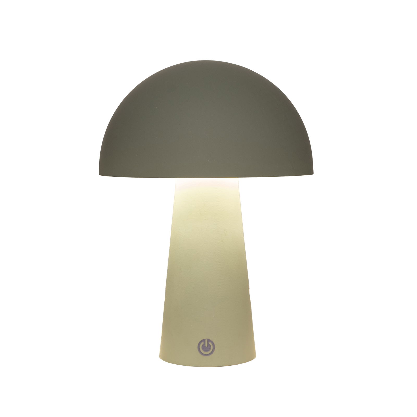 https://cdn.warentuin.nl/media/catalog/product/S/C/SCAN8713619439841_portable_lamp_rond_21x15_cm_olijf_annas_collection_e4f1.jpg