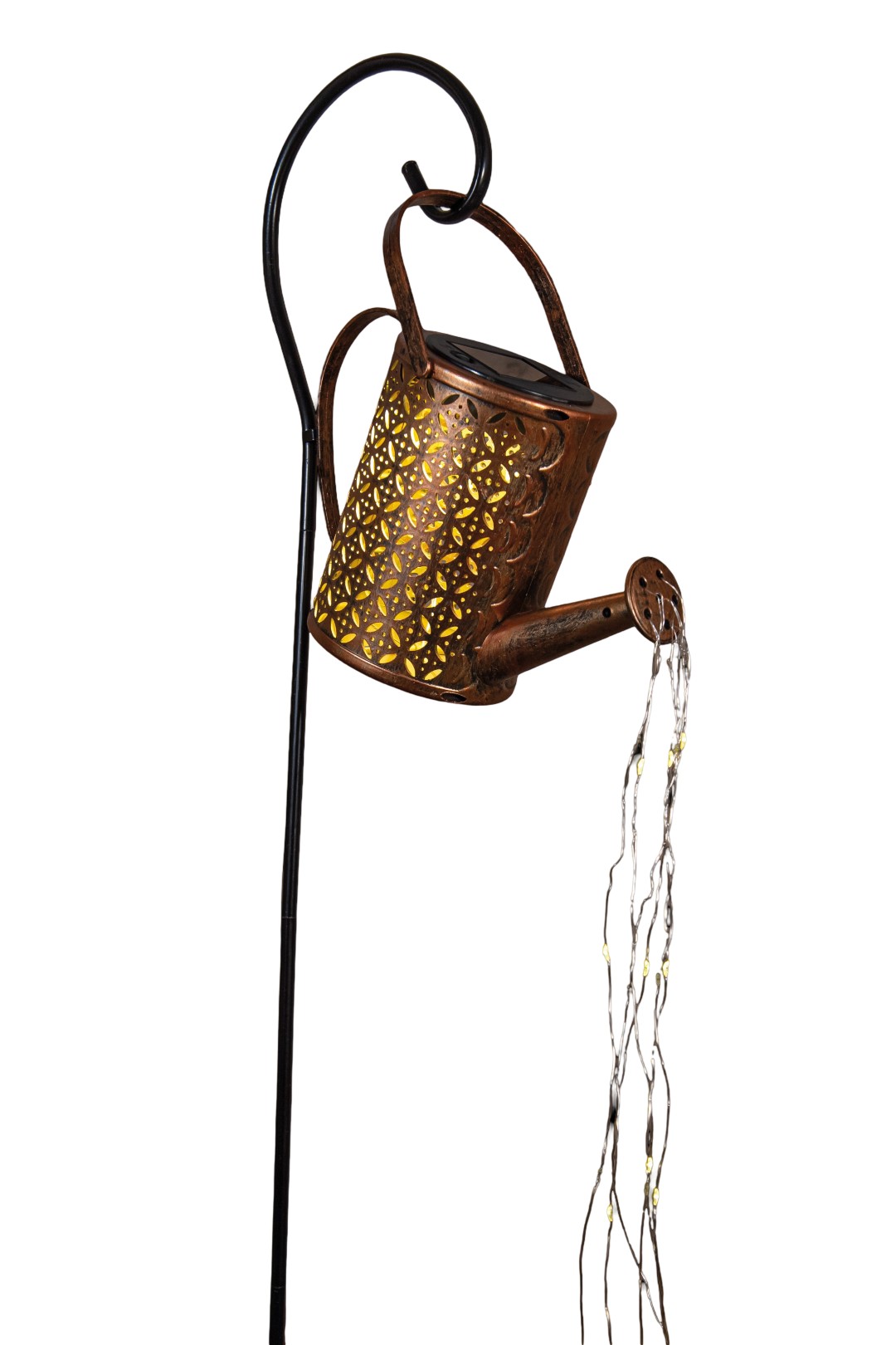 https://cdn.warentuin.nl/media/catalog/product/S/C/SCAN8713619439889_gieter_solar_led_23_5x10x15_cm_op_stick_koper_annas_collectio_5e5f.jpg