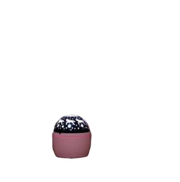 https://cdn.warentuin.nl/media/catalog/product/S/C/SCAN8713619440755_led_projector_carousel_13x11_5_cm_roze_anna_s_collection_d7f5.jpg