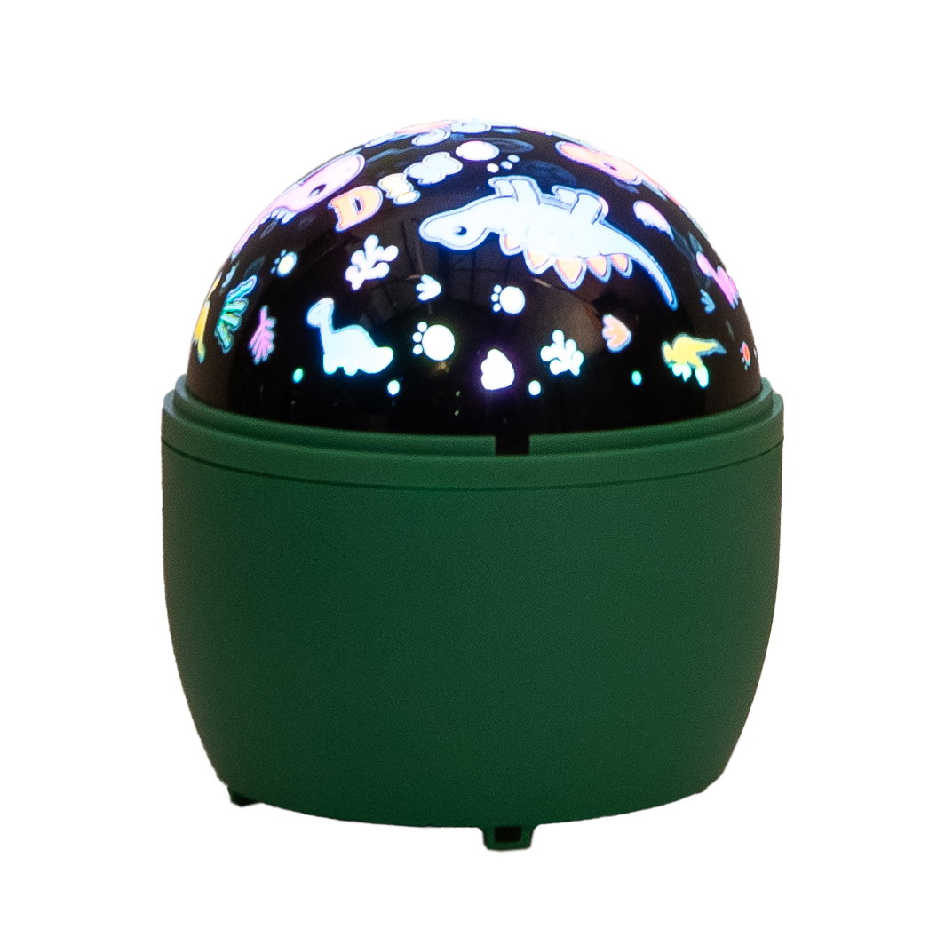 https://cdn.warentuin.nl/media/catalog/product/S/C/SCAN8713619440762_01_projector_dinos_13x11_5_cm_groen_annas_collection_264b.jpg