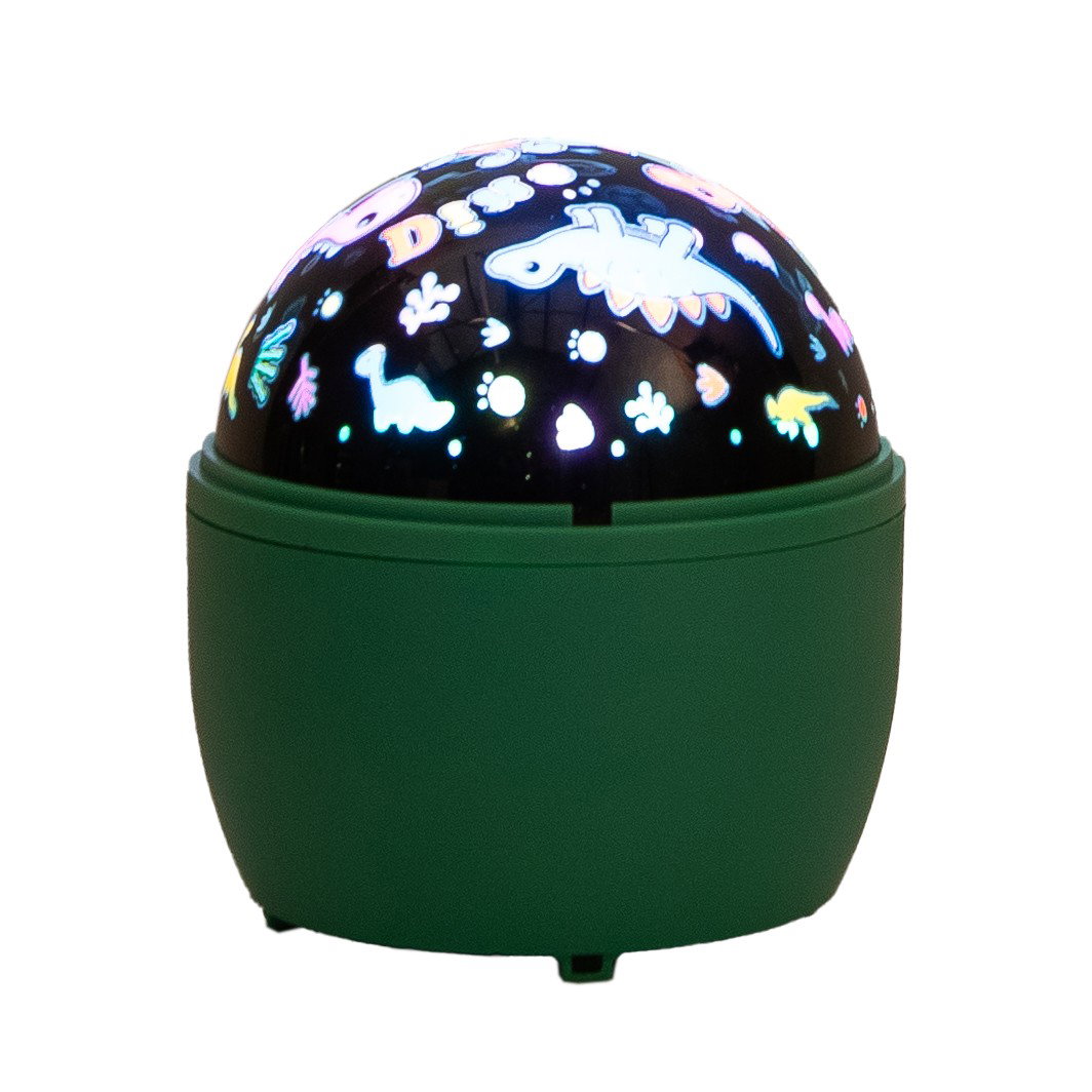 https://cdn.warentuin.nl/media/catalog/product/S/C/SCAN8713619440762_projector_dinos_13x11_5_cm_groen_annas_collection_cd2d.jpg