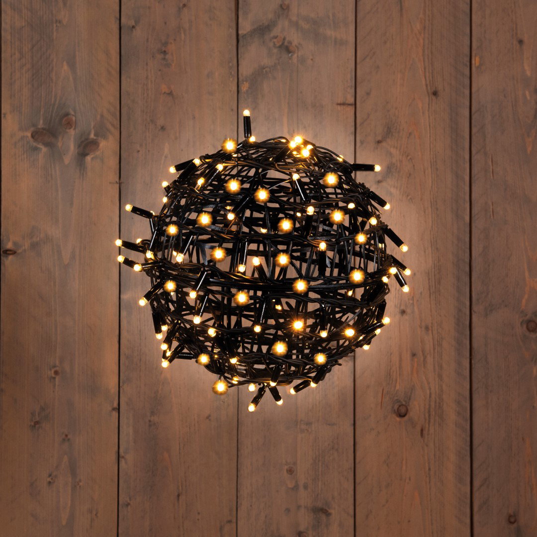 https://cdn.warentuin.nl/media/catalog/product/S/C/SCAN8713619440779_01_led_bal_koppelbaar_100l_28_cm_classic_warm_annas_collectio_61c6.jpg