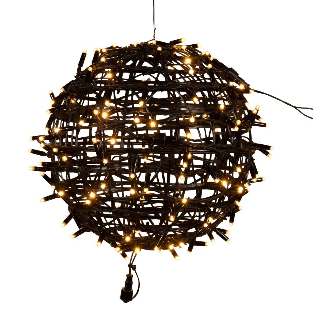 https://cdn.warentuin.nl/media/catalog/product/S/C/SCAN8713619440786_led_bal_koppelbaar_200l_38_cm_classic_warm_annas_collection_ce64.jpg