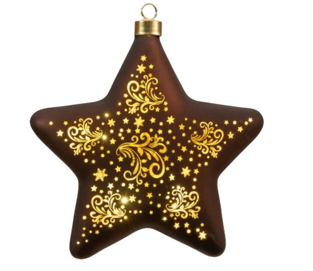 https://cdn.warentuin.nl/media/catalog/product/S/C/SCAN8713619440984_led_ster_glas_sterren_19_cm_donkerbruin_goud_anna_s_collectio_3692.jpg