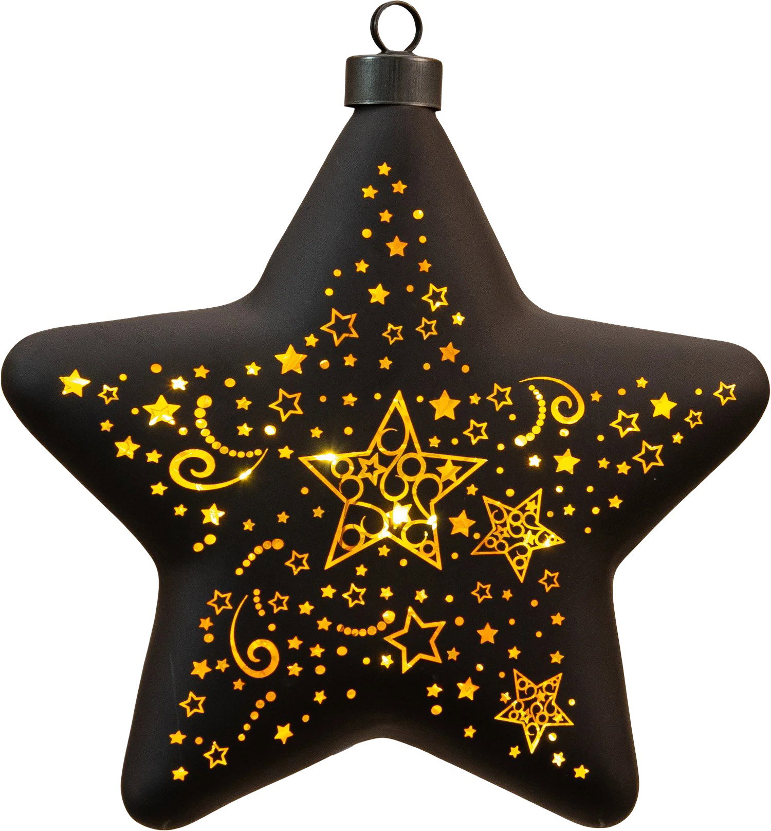 https://cdn.warentuin.nl/media/catalog/product/S/C/SCAN8713619441134_led_ster_glas_sterren_19_cm_zwart_goud_anna_s_collection_6d22.jpg