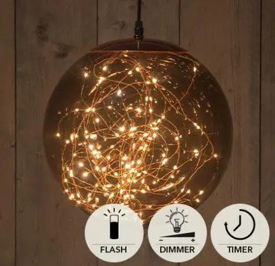 https://cdn.warentuin.nl/media/catalog/product/S/C/SCAN8713619441646_01_bal_smokey_125led_flash_25_cm_classic_warm_annas_collectio_fc87.jpg