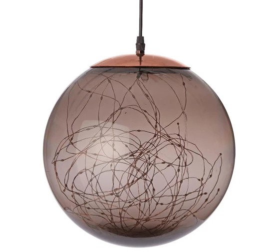 https://cdn.warentuin.nl/media/catalog/product/S/C/SCAN8713619441646_bal_smokey_125led_flash_25_cm_classic_warm_annas_collection_9e4a.jpg