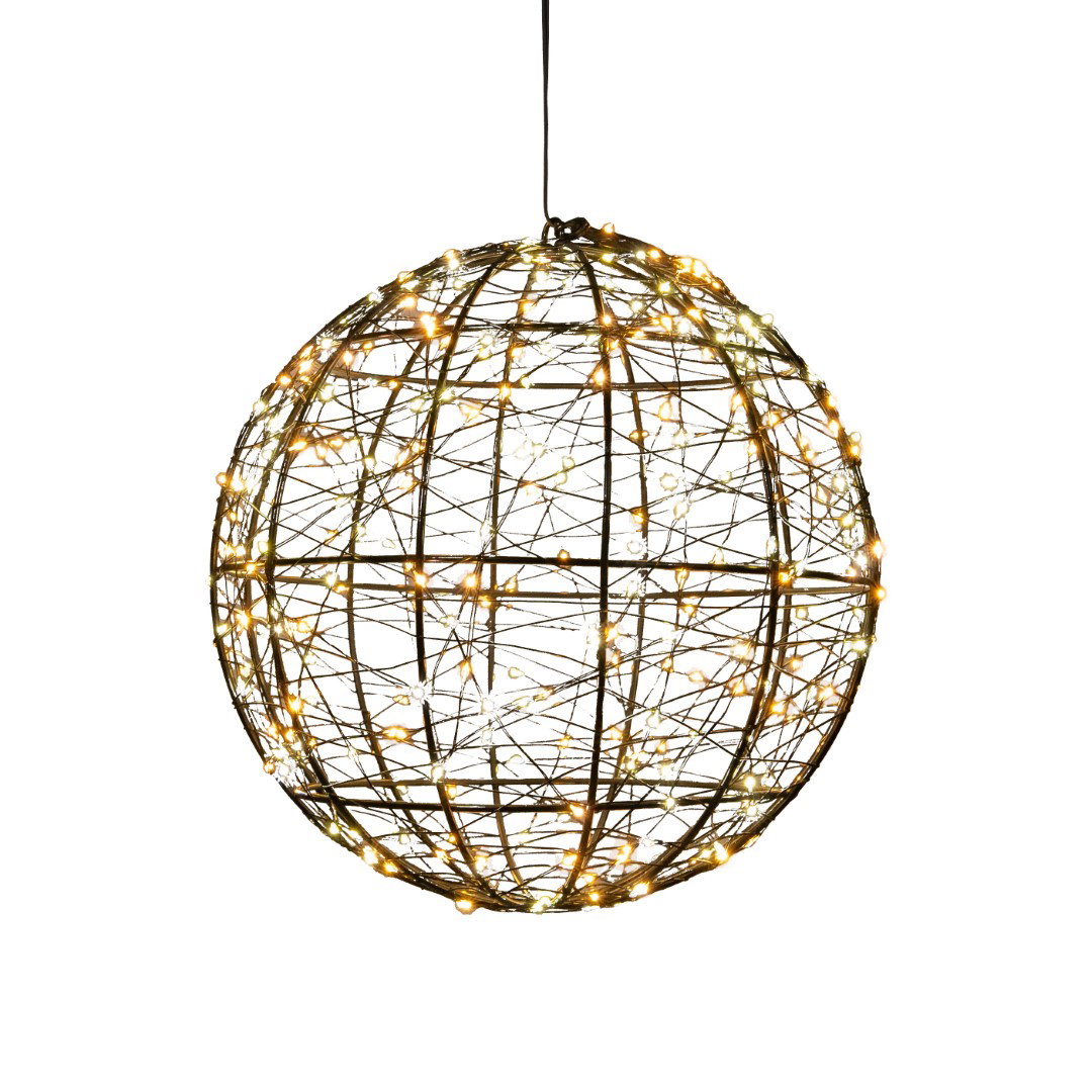 https://cdn.warentuin.nl/media/catalog/product/S/C/SCAN8713619441677_bal_metaal_300l_fl_d25_cm_luxury_annas_collection_4a96.jpg