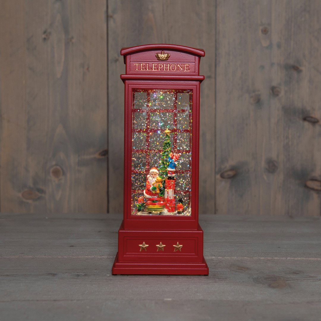 https://cdn.warentuin.nl/media/catalog/product/S/C/SCAN8713619441974_01_lantaarn_telefooncel_25x10_5_cm_rood_annas_collection_4dfe.jpg