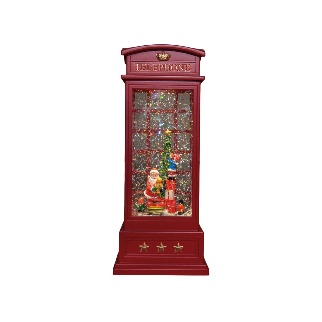https://cdn.warentuin.nl/media/catalog/product/S/C/SCAN8713619441974_lantaarn_telefooncel_25x10_5_cm_rood_annas_collection_87d0.jpg
