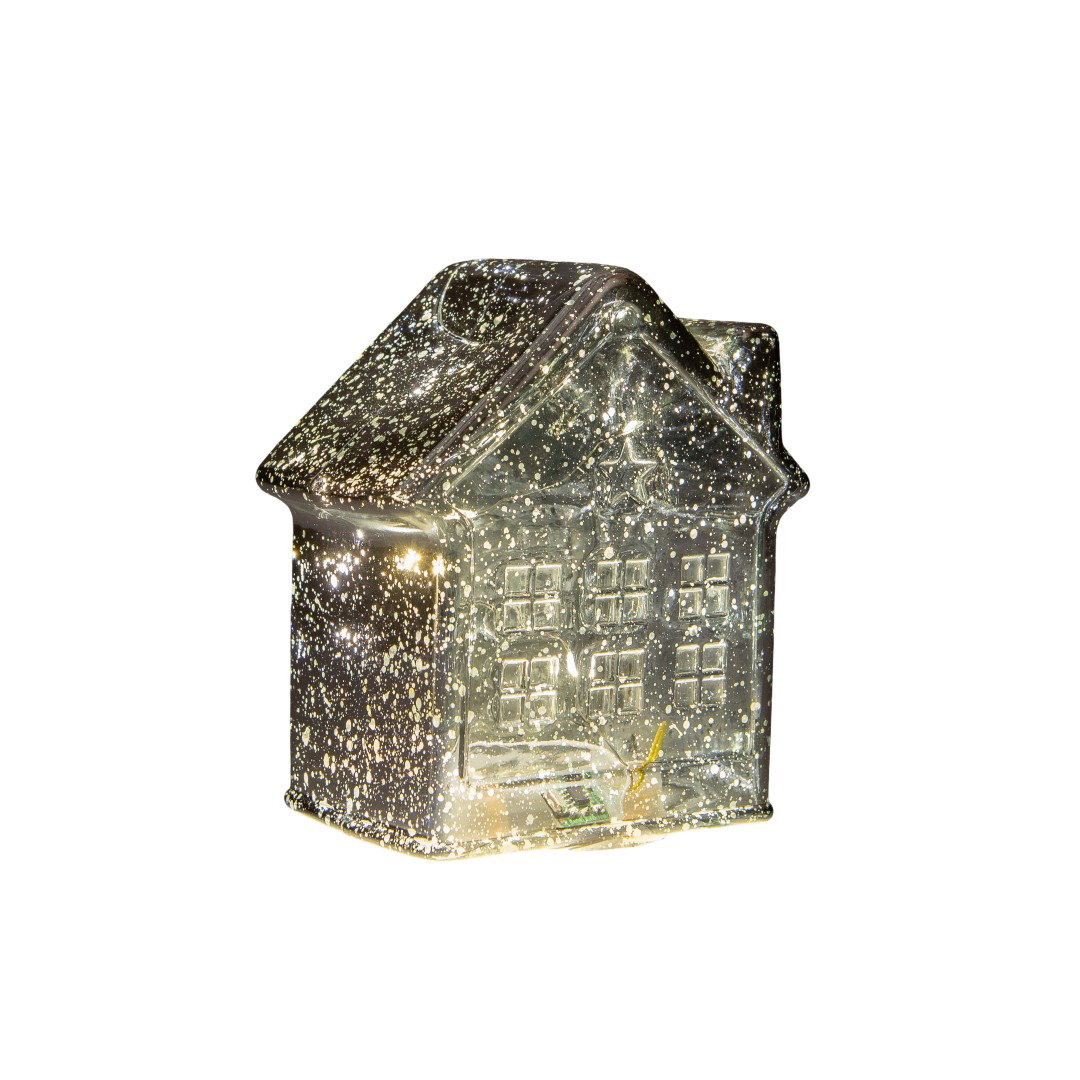 https://cdn.warentuin.nl/media/catalog/product/S/C/SCAN8713619442032_huisje_glas_led_12_5x7_5_antraciet_annas_collection_6f6c.jpg