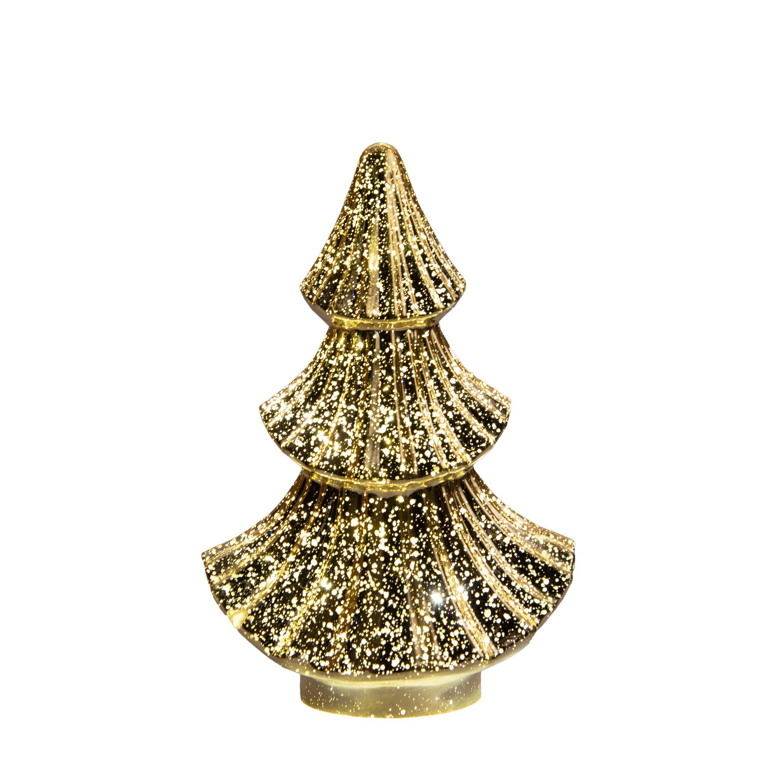 https://cdn.warentuin.nl/media/catalog/product/S/C/SCAN8713619442100_boompje_glas_led_15_5x9_5_cm_goud_annas_collection_625b.jpg