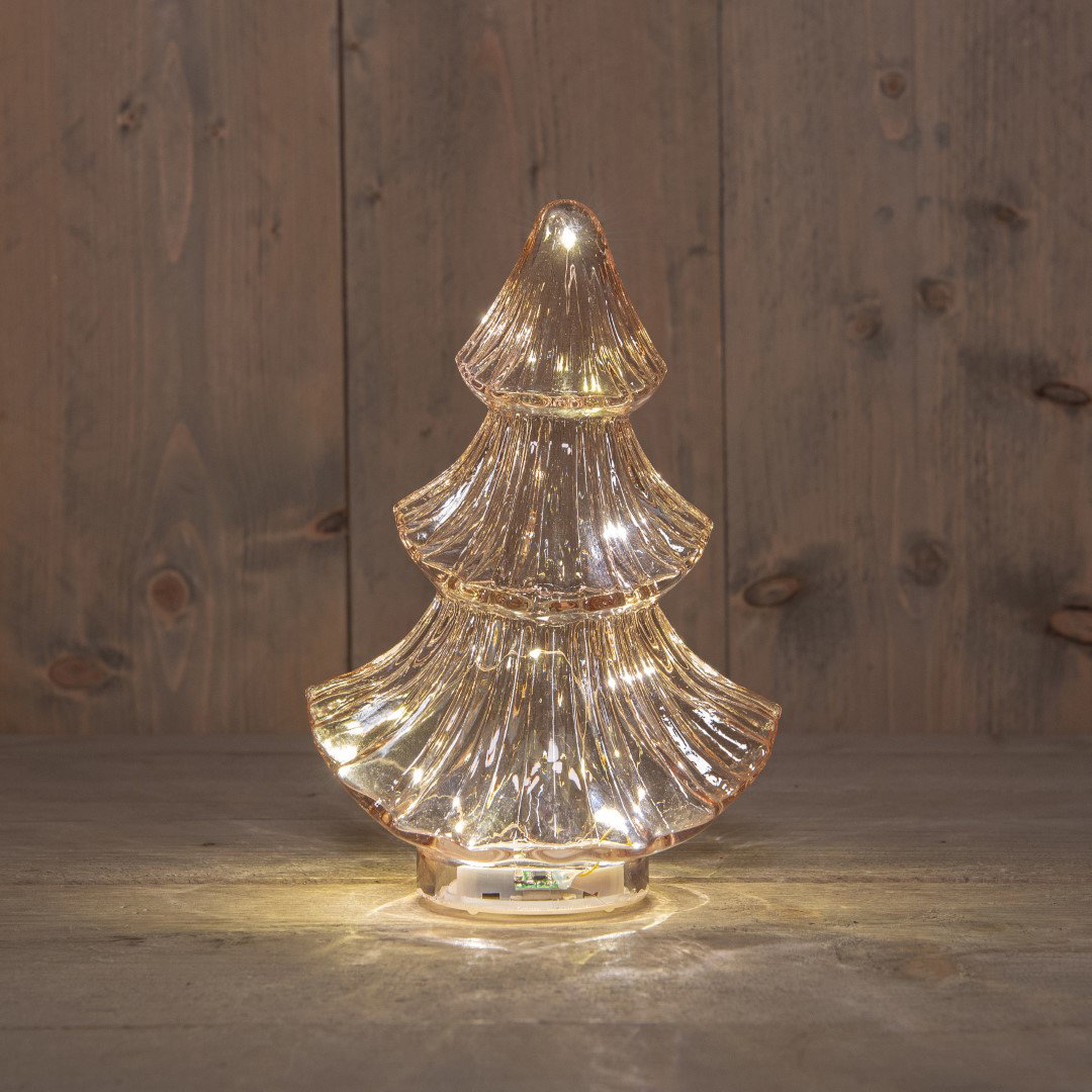 https://cdn.warentuin.nl/media/catalog/product/S/C/SCAN8713619442131_01_boompje_glas_led_15_5x9_5_cm_roze_annas_collection_a0a0.jpg