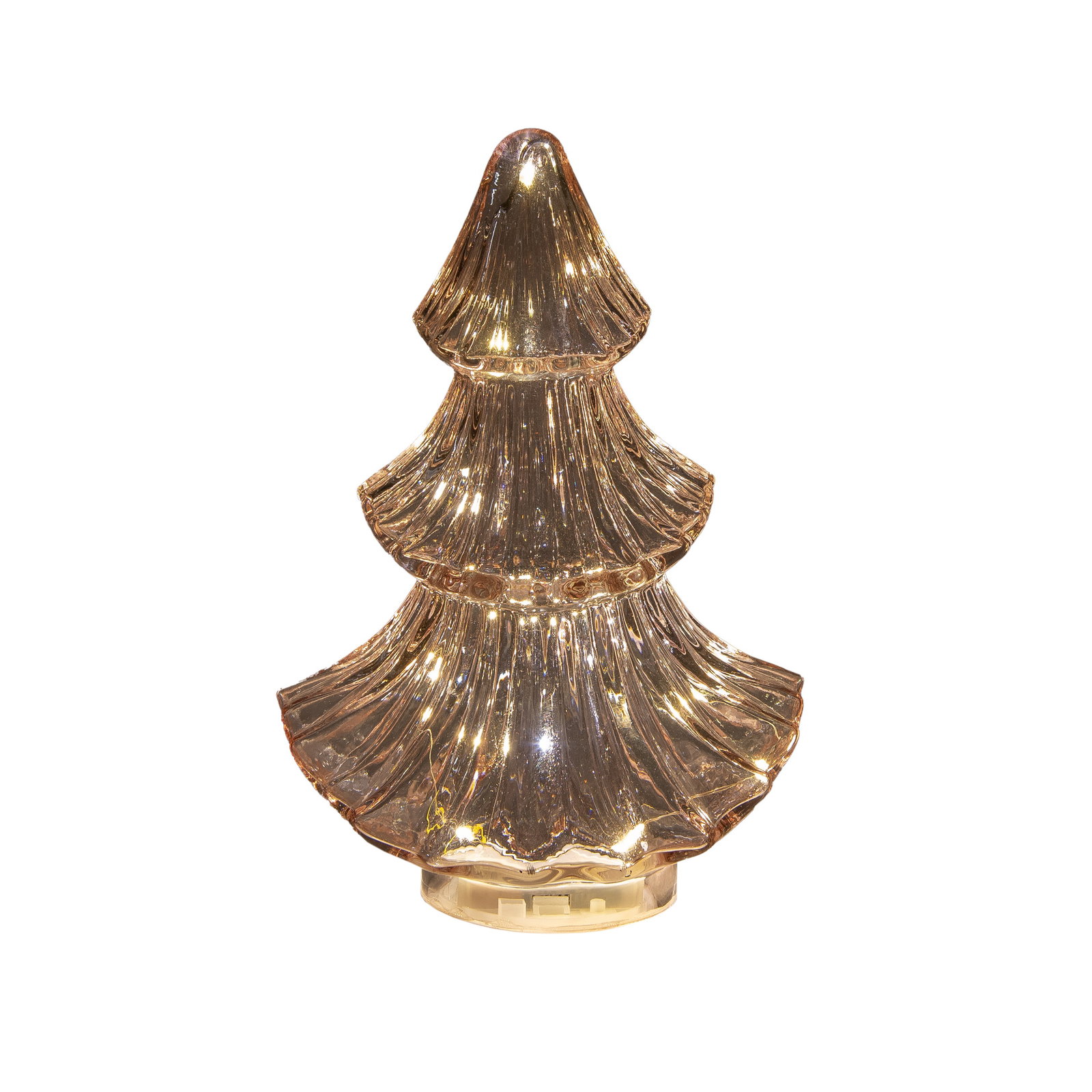 https://cdn.warentuin.nl/media/catalog/product/S/C/SCAN8713619442131_boompje_glas_led_15_5x9_5_cm_roze_annas_collection_7274.jpg