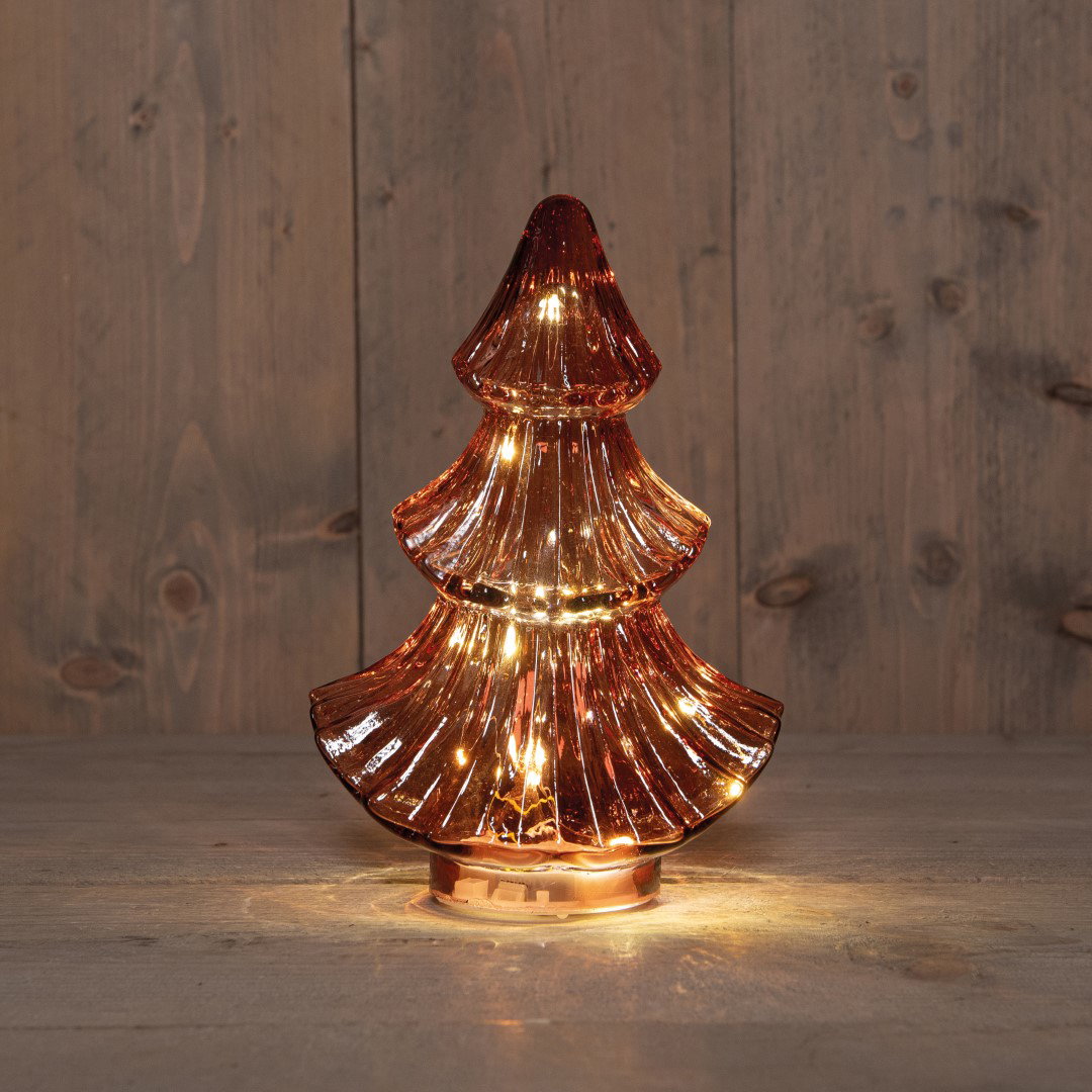 https://cdn.warentuin.nl/media/catalog/product/S/C/SCAN8713619442148_01_boompje_glas_led_15_5x9_5_cm_bordeaux_annas_collection_a53d.jpg