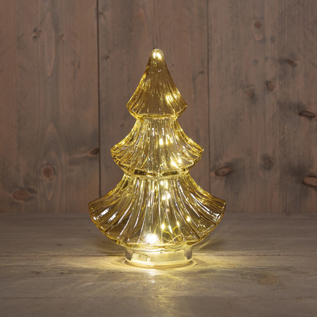 https://cdn.warentuin.nl/media/catalog/product/S/C/SCAN8713619442155_01_boompje_glas_led_15_5x9_5_cm_amber_annas_collection_e64d.jpg