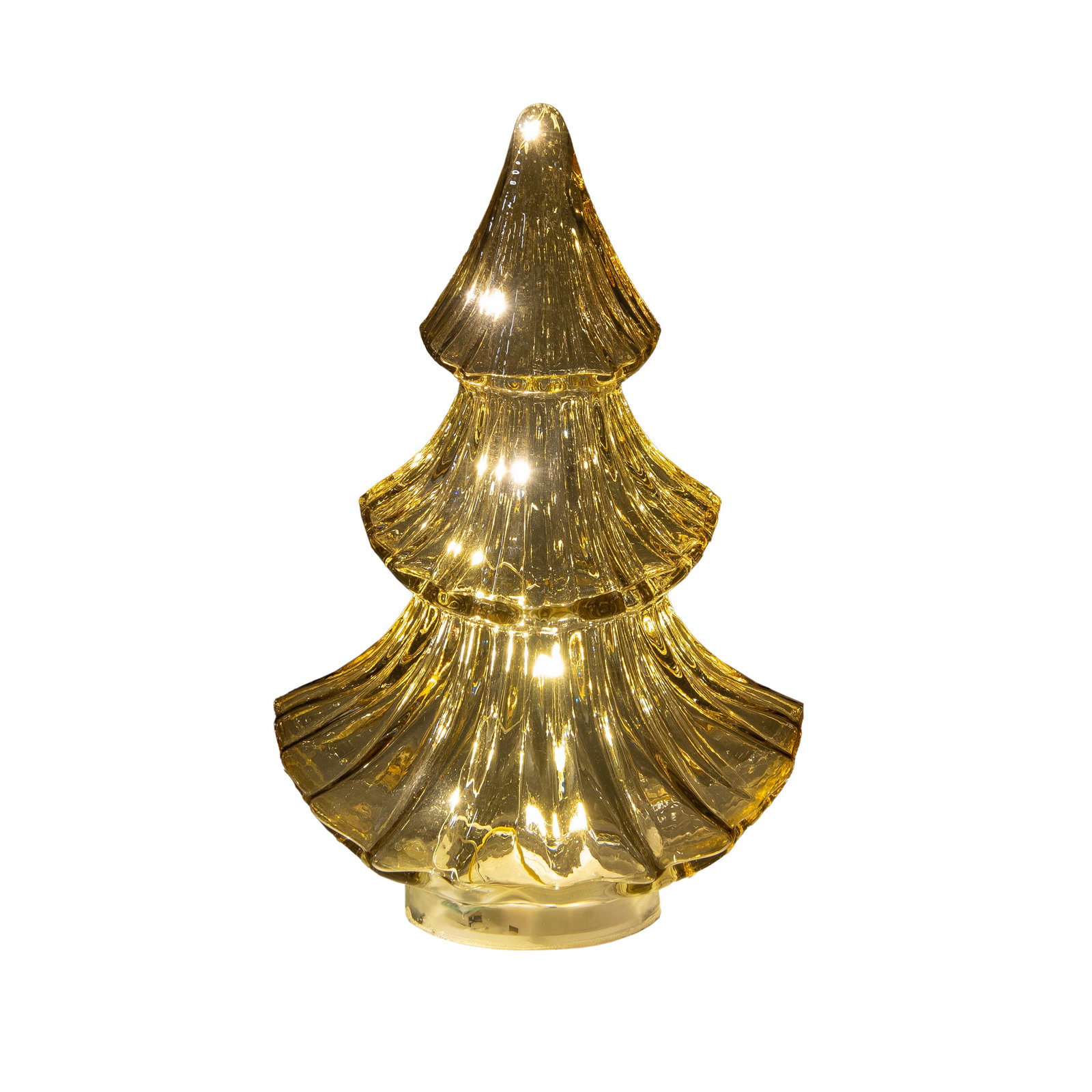 https://cdn.warentuin.nl/media/catalog/product/S/C/SCAN8713619442155_boompje_glas_led_15_5x9_5_cm_amber_annas_collection_e805.jpg