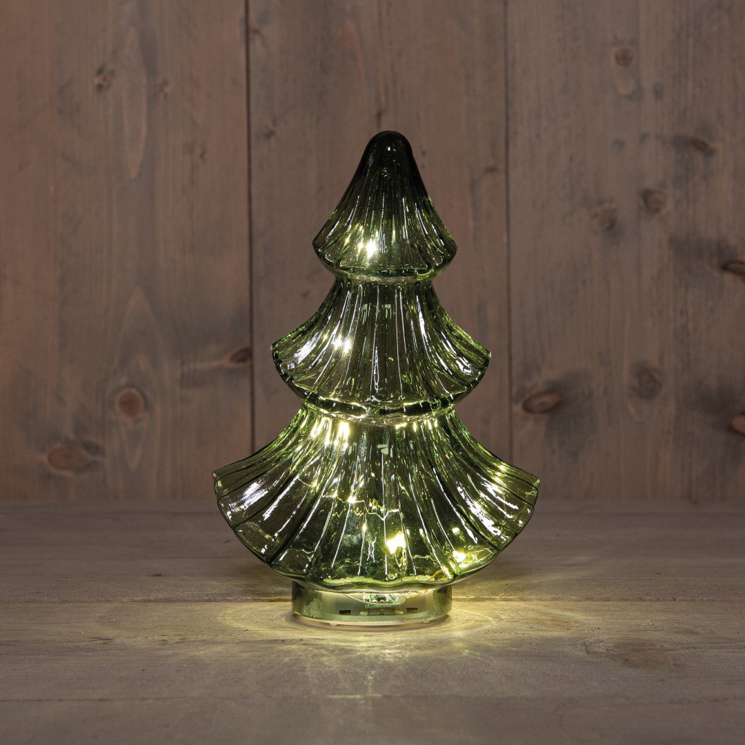 https://cdn.warentuin.nl/media/catalog/product/S/C/SCAN8713619442162_01_boompje_glas_led_15_5x9_5_cm_groen_annas_collection_68a8.jpg