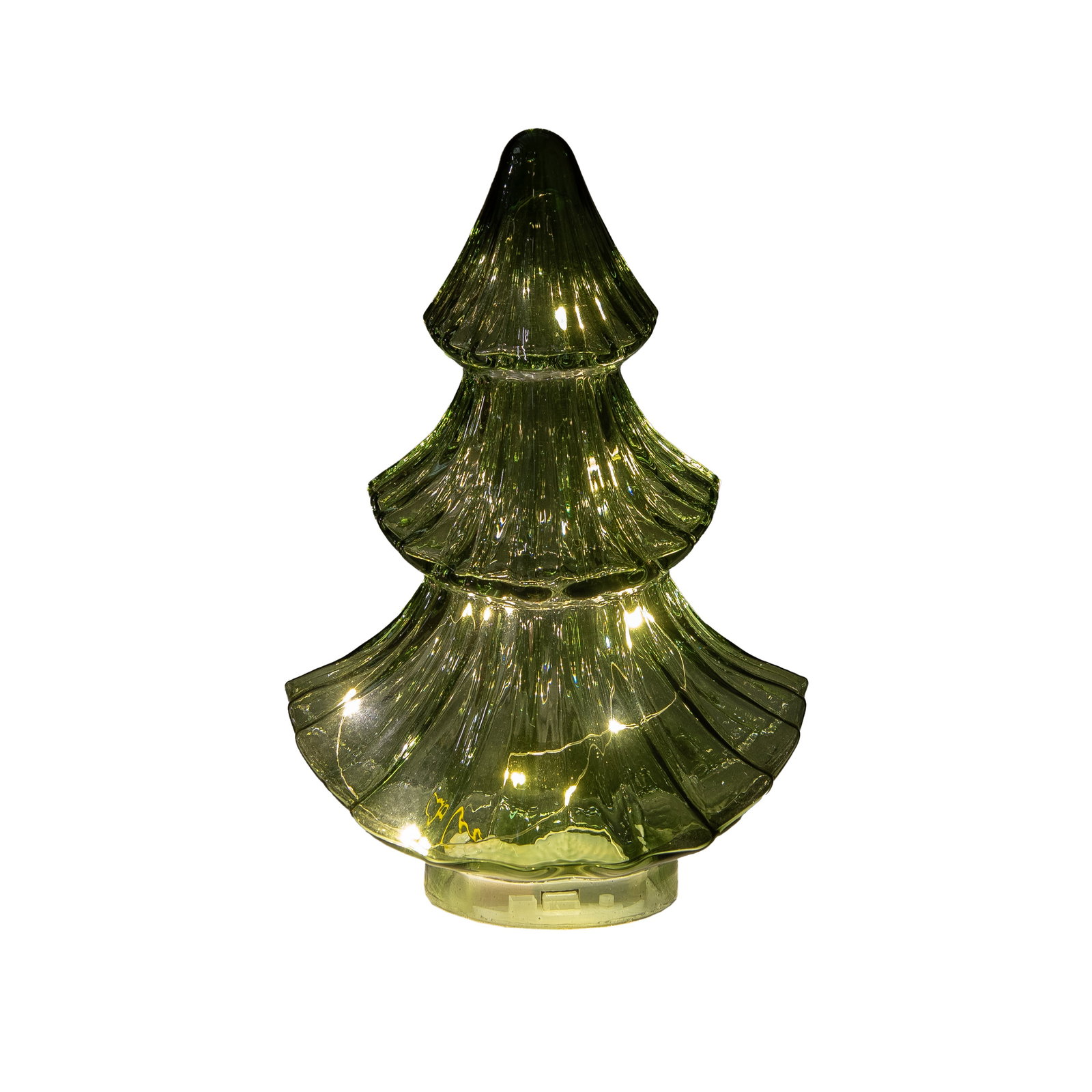 https://cdn.warentuin.nl/media/catalog/product/S/C/SCAN8713619442162_boompje_glas_led_15_5x9_5_cm_groen_annas_collection_9f3d.jpg