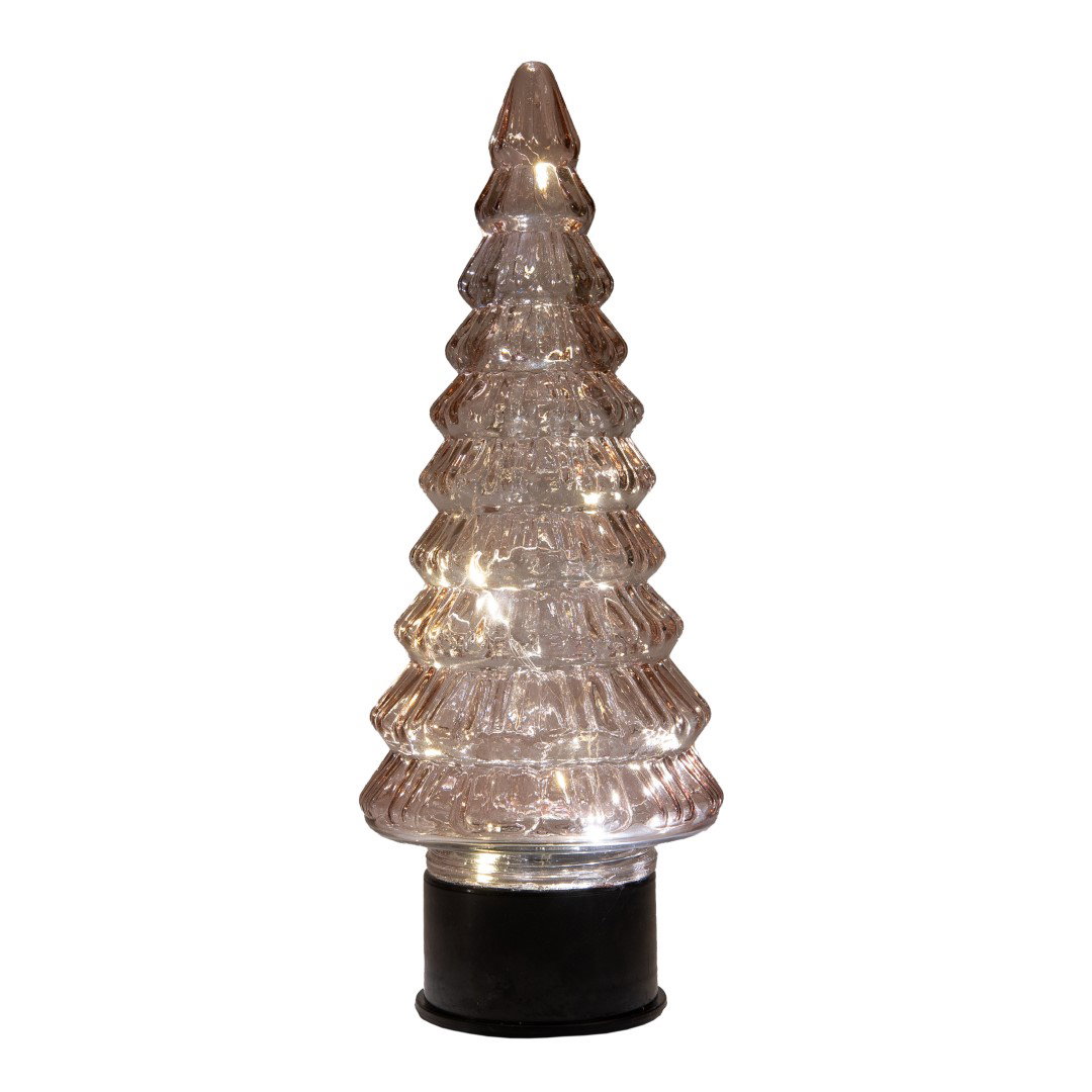 https://cdn.warentuin.nl/media/catalog/product/S/C/SCAN8713619442216_boompje_glas_led_35x13_cm_roze_annas_collection_ff0a.jpg