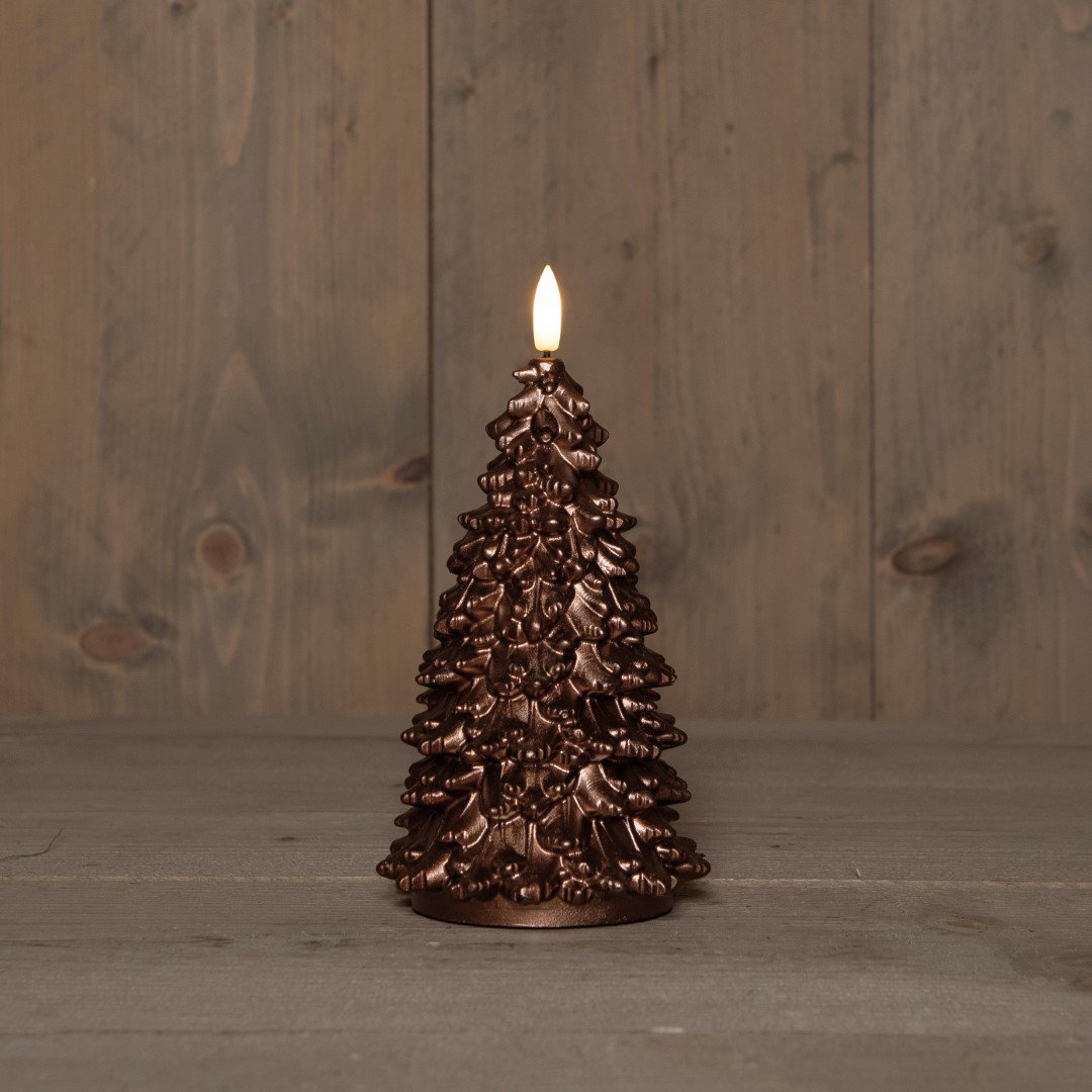 https://cdn.warentuin.nl/media/catalog/product/S/C/SCAN8713619443077_01_kaars_kerstboom_3d_d9_5h20_cm_brons_annas_collection_df39.jpg