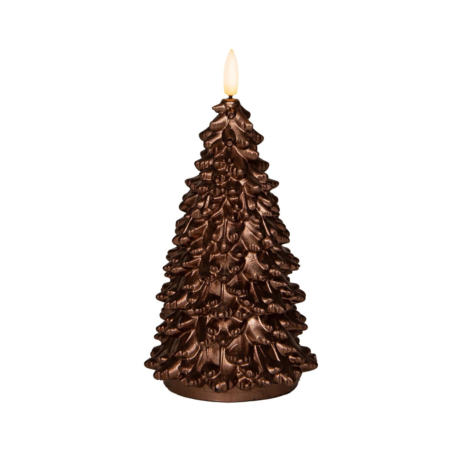 https://cdn.warentuin.nl/media/catalog/product/S/C/SCAN8713619443077_kaars_kerstboom_3d_d9_5h20_cm_brons_annas_collection_2e64.jpg