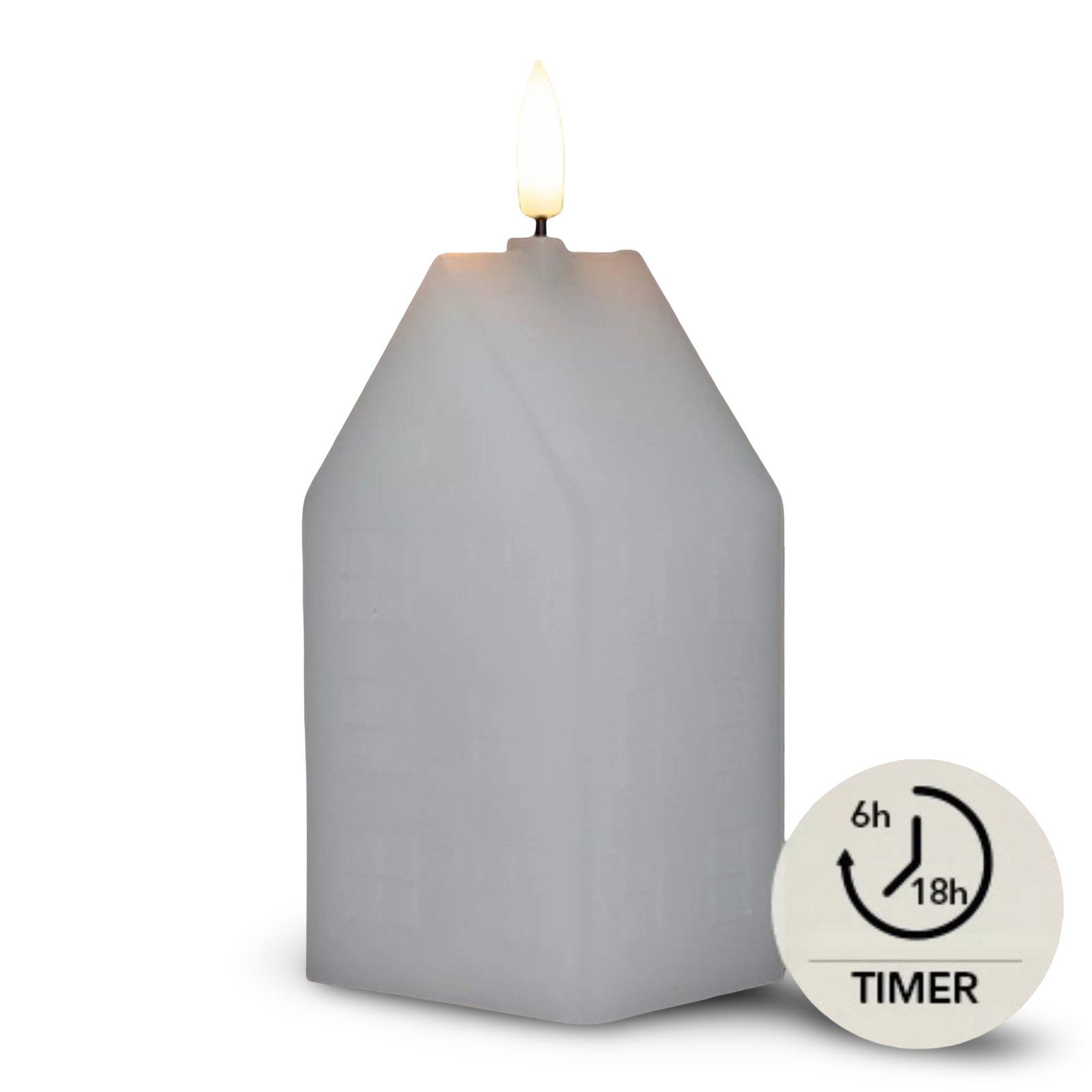 https://cdn.warentuin.nl/media/catalog/product/S/C/SCAN8713619443091_01_kaars_huisje_wax_3d_vlam_5x6x15_cm_wit_anna_s_collection_3518.jpg
