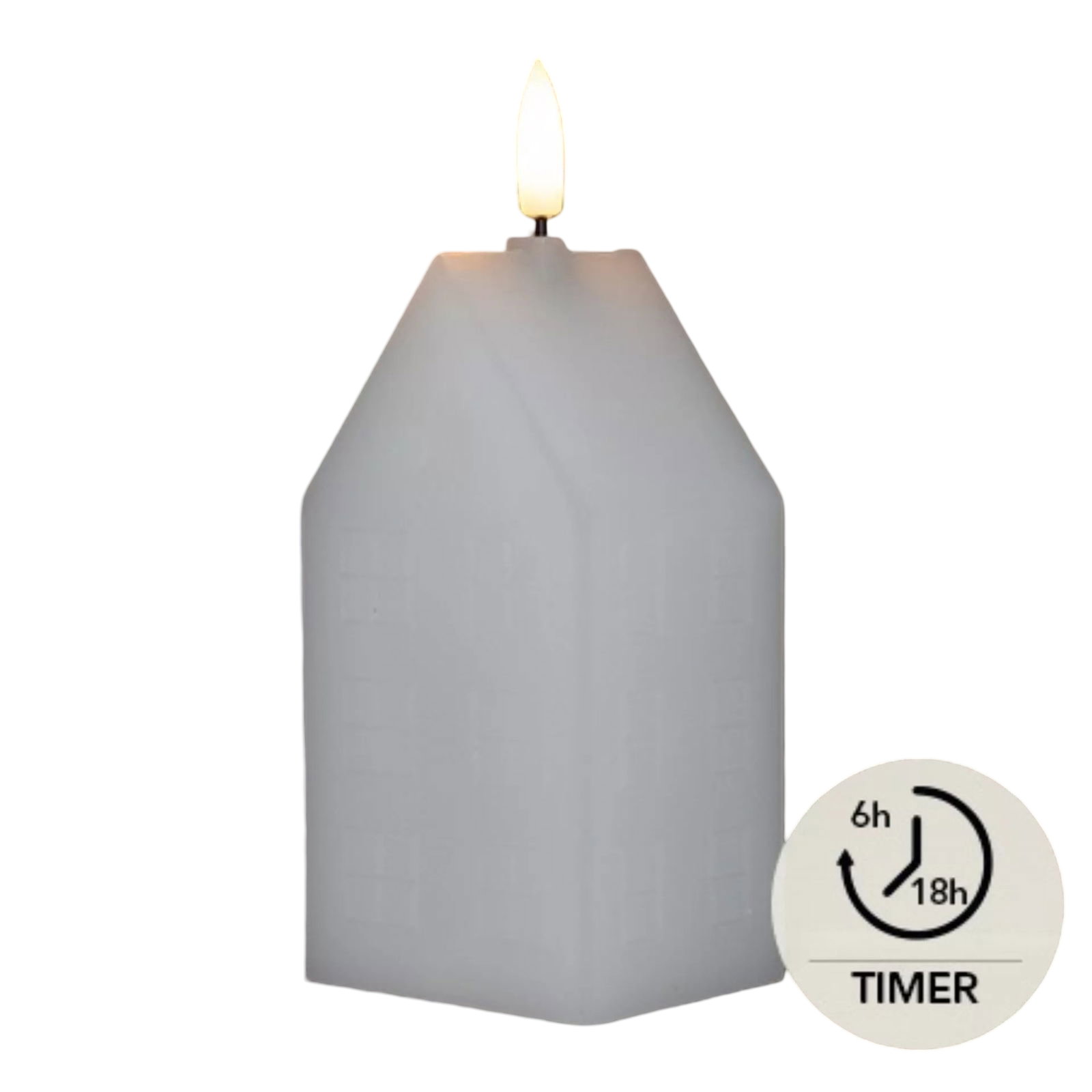 https://cdn.warentuin.nl/media/catalog/product/S/C/SCAN8713619443091_kaars_huisje_wax_3d_vlam_5x6x15_cm_wit_anna_s_collection_ffe5.jpg