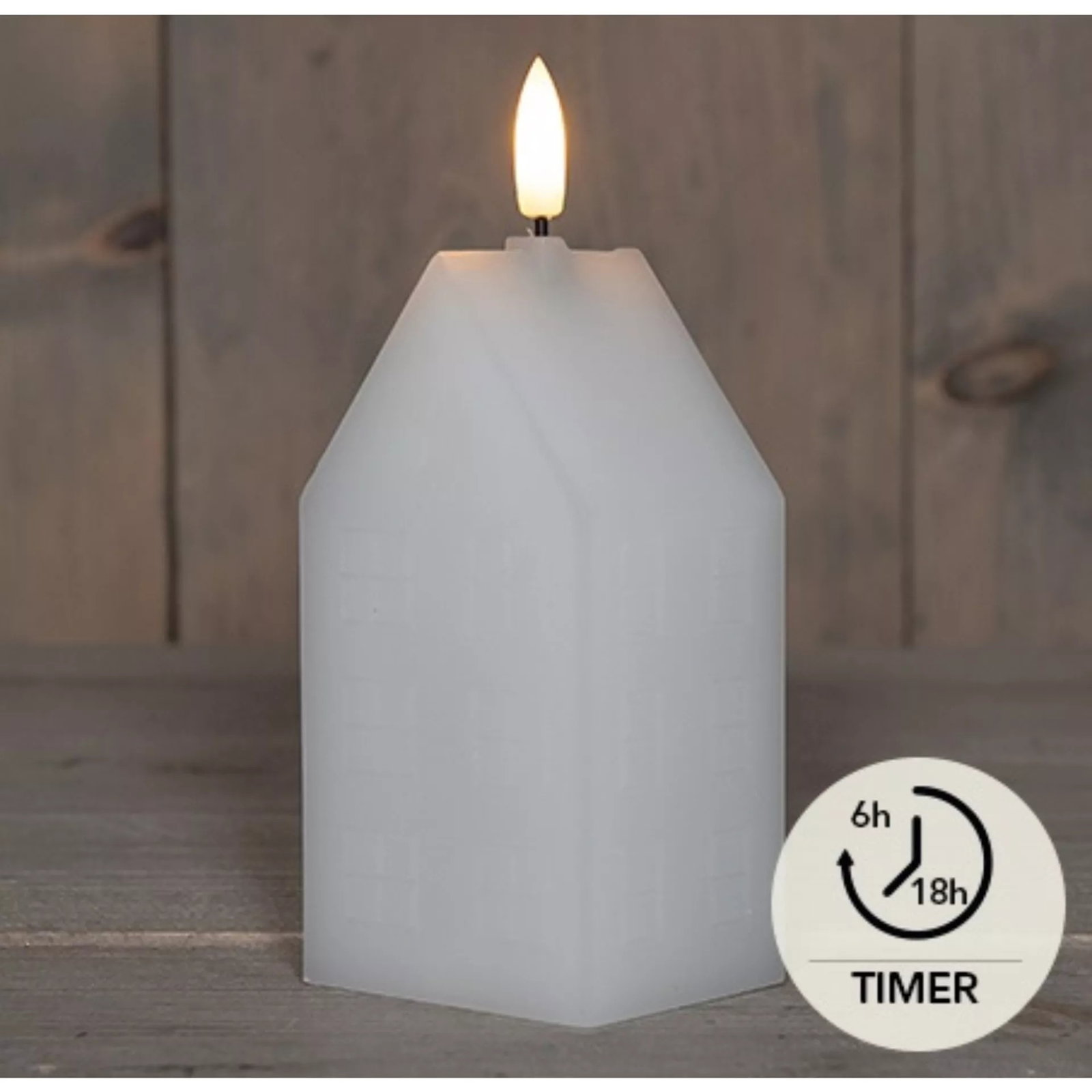 https://cdn.warentuin.nl/media/catalog/product/S/C/SCAN8713619443091_kaars_huisje_wax_3d_vlam_5x6x15_cm_wit_annas_collection_6202.jpg
