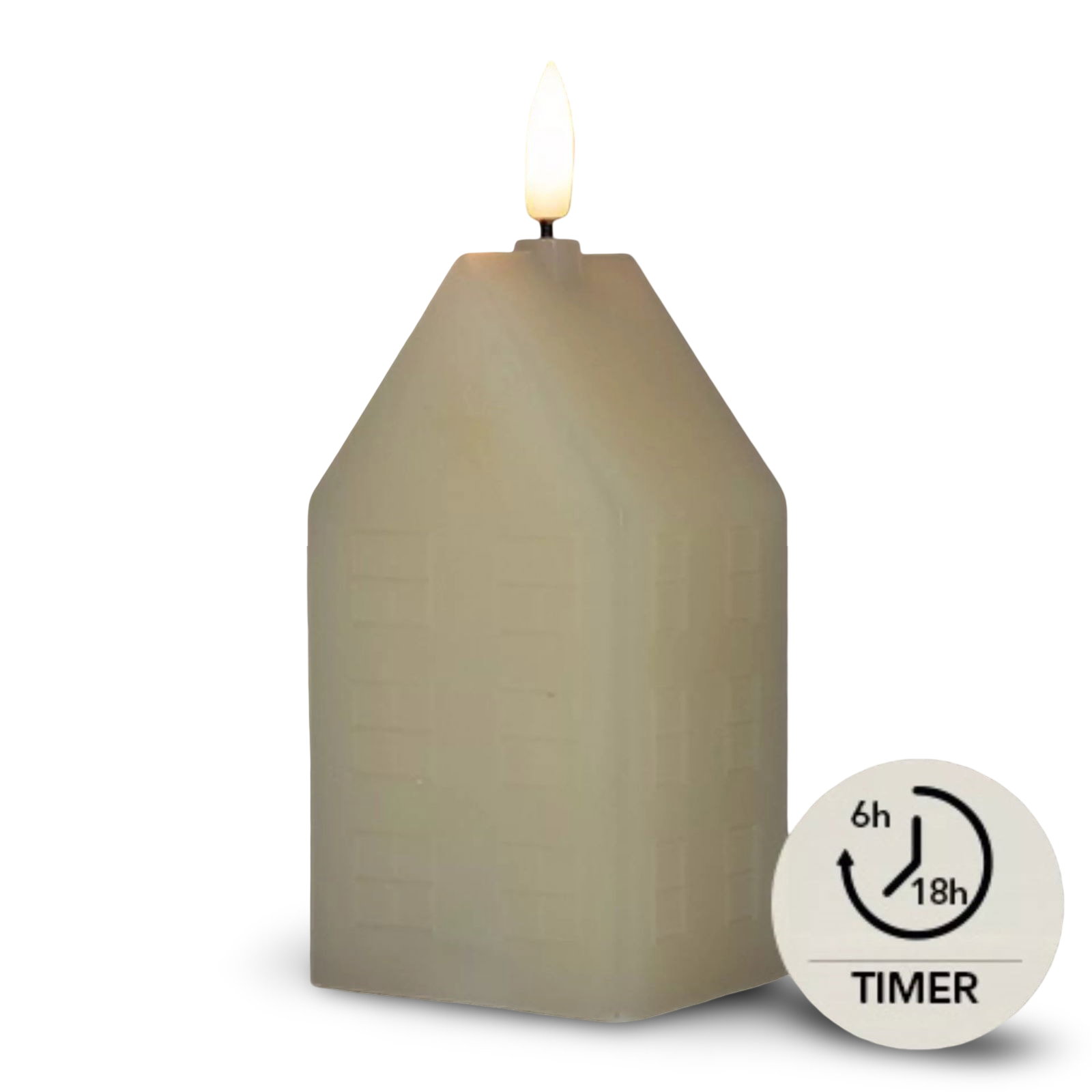 https://cdn.warentuin.nl/media/catalog/product/S/C/SCAN8713619443107_01_kaars_huisje_wax_3d_vlam_5x6x15_cm_ivoor_anna_s_collection_cee8.jpg