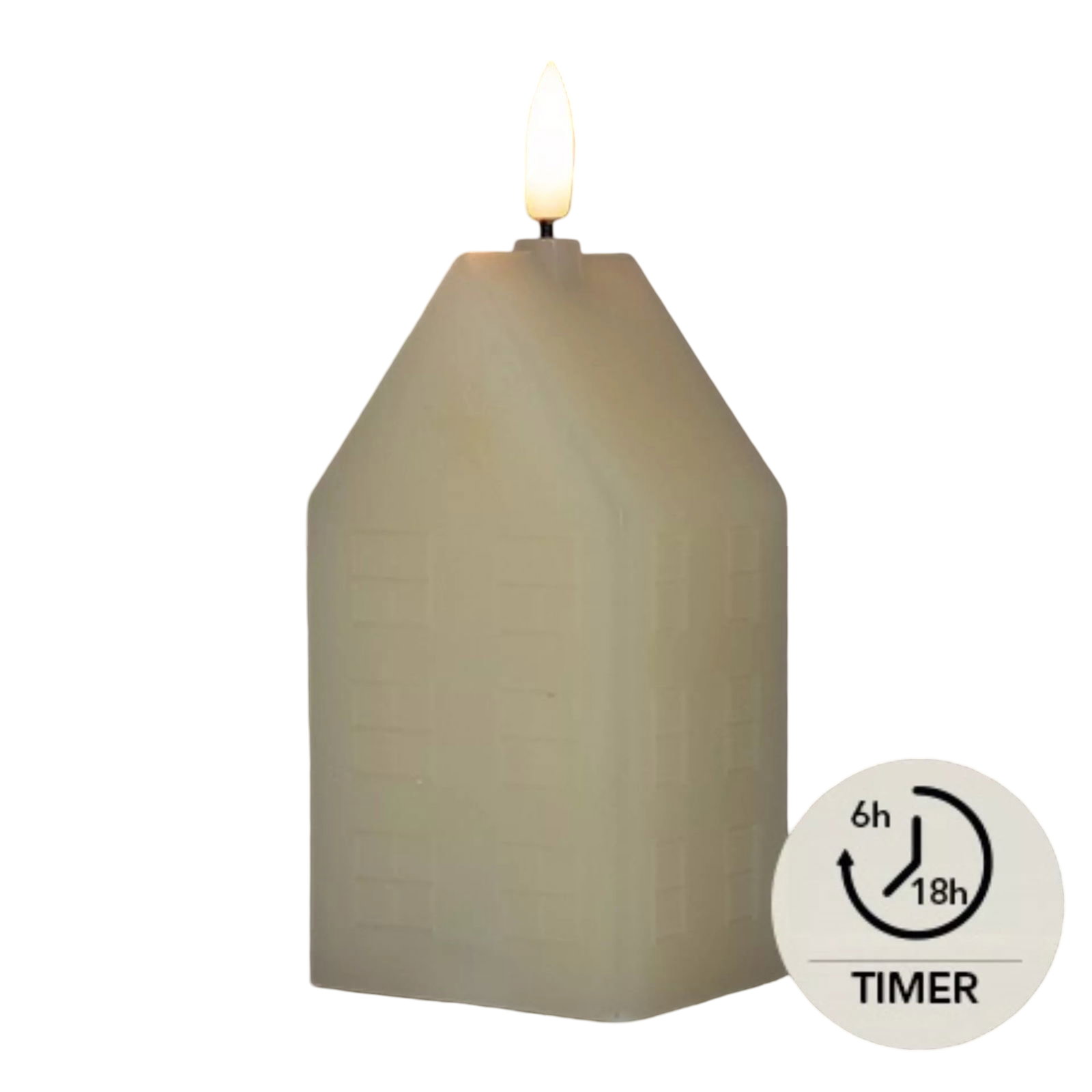 https://cdn.warentuin.nl/media/catalog/product/S/C/SCAN8713619443107_kaars_huisje_wax_3d_vlam_5x6x15_cm_ivoor_anna_s_collection_220a.jpg