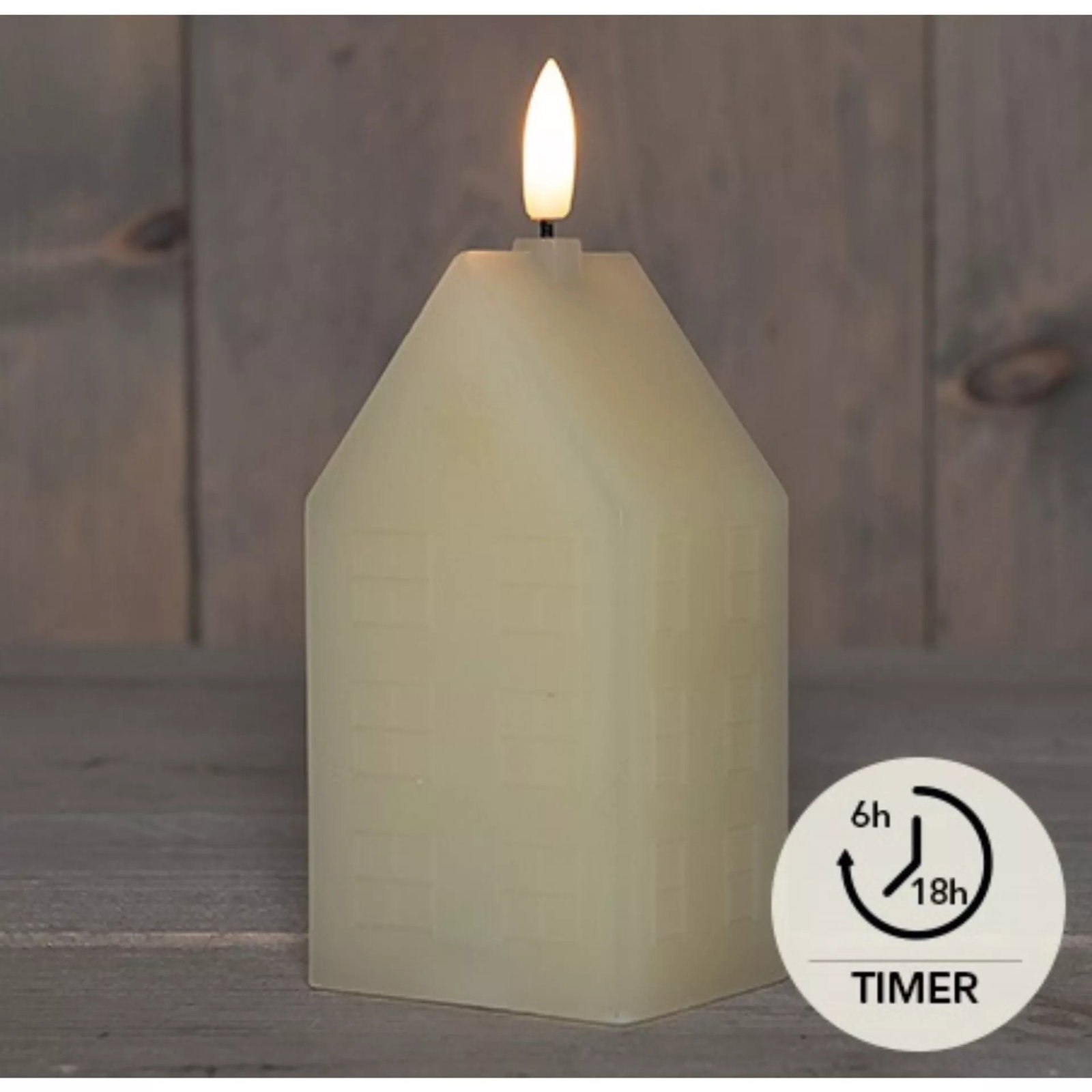 https://cdn.warentuin.nl/media/catalog/product/S/C/SCAN8713619443107_kaars_huisje_wax_3d_vlam_5x6x15_cm_ivoor_annas_collection_ac8c.jpg
