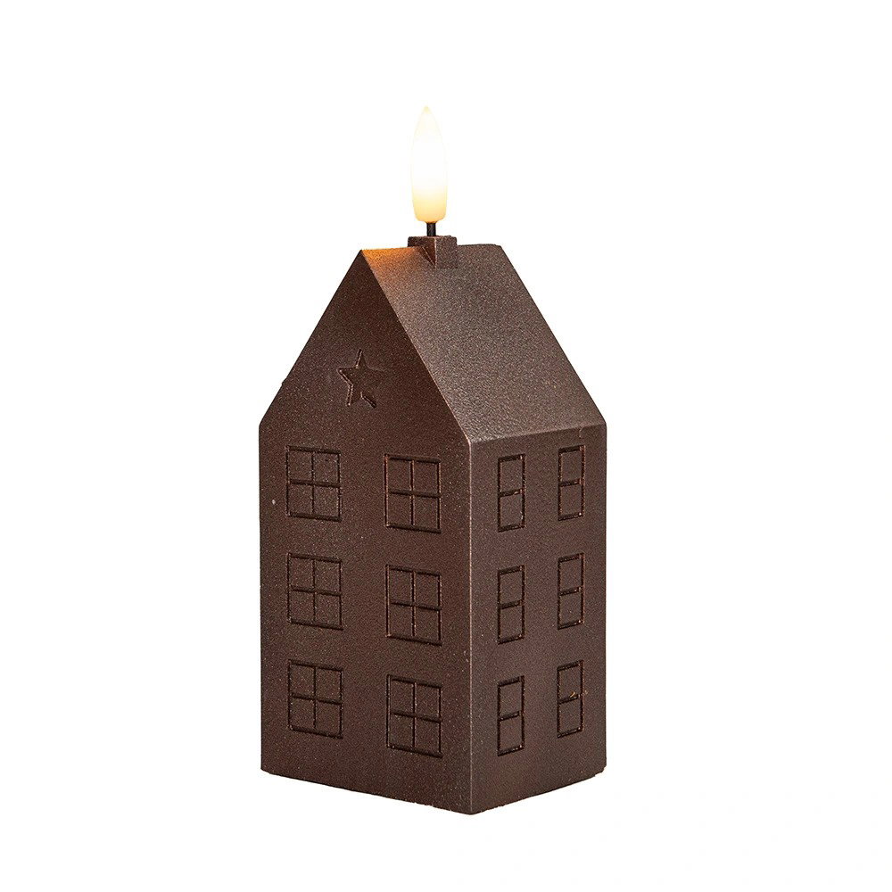 https://cdn.warentuin.nl/media/catalog/product/S/C/SCAN8713619443114_kaars_huisje_wax_3d_vlam_5x6x15_cm_brons_annas_collection_1bf8.jpg