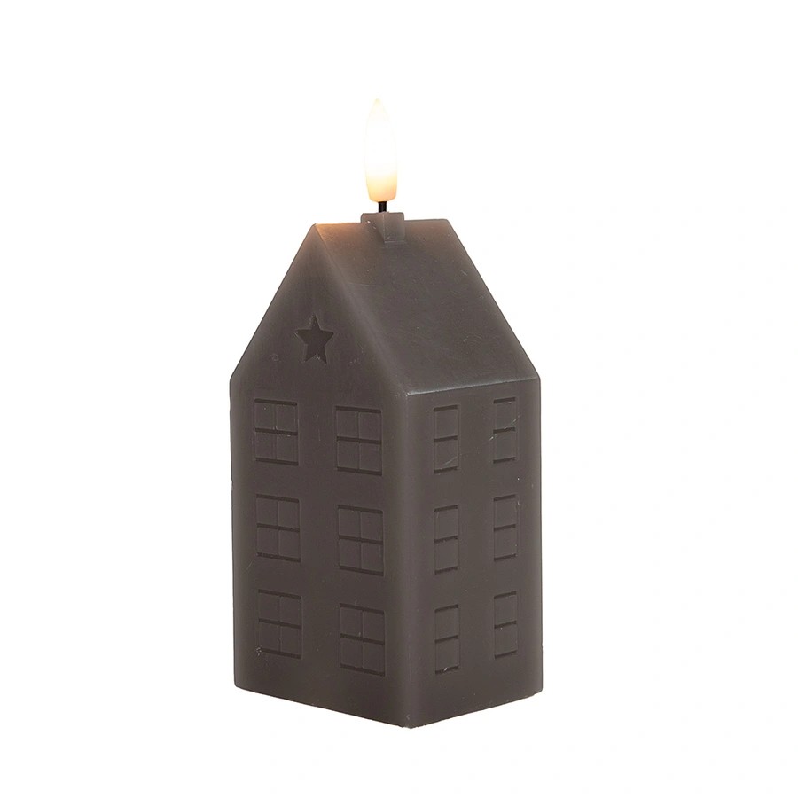 https://cdn.warentuin.nl/media/catalog/product/S/C/SCAN8713619443121_kaars_huisje_wax_3d_vlam_5x6x15_cm_taupe_annas_collection_247f.jpg