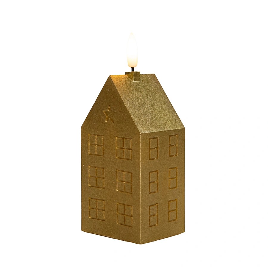 https://cdn.warentuin.nl/media/catalog/product/S/C/SCAN8713619443138_kaars_huisje_wax_3d_vlam_5x6x15_cm_goud_annas_collection_b934.jpg