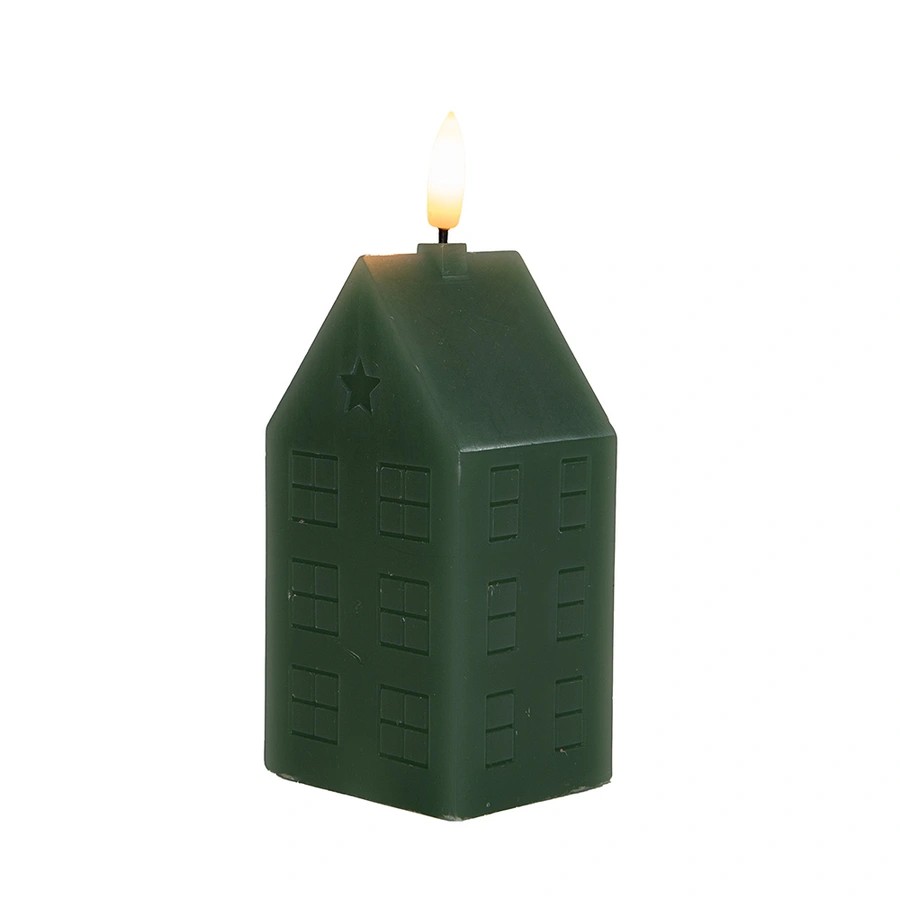 https://cdn.warentuin.nl/media/catalog/product/S/C/SCAN8713619443145_kaars_huisje_wax_3d_vlam_5x6x15_cm_jade_groen_annas_collectio_68f4.jpg