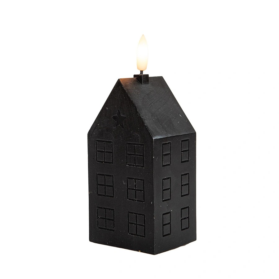 https://cdn.warentuin.nl/media/catalog/product/S/C/SCAN8713619443152_kaars_huisje_wax_3d_vlam_5x6x15_cm_zwart_annas_collection_b226.jpg